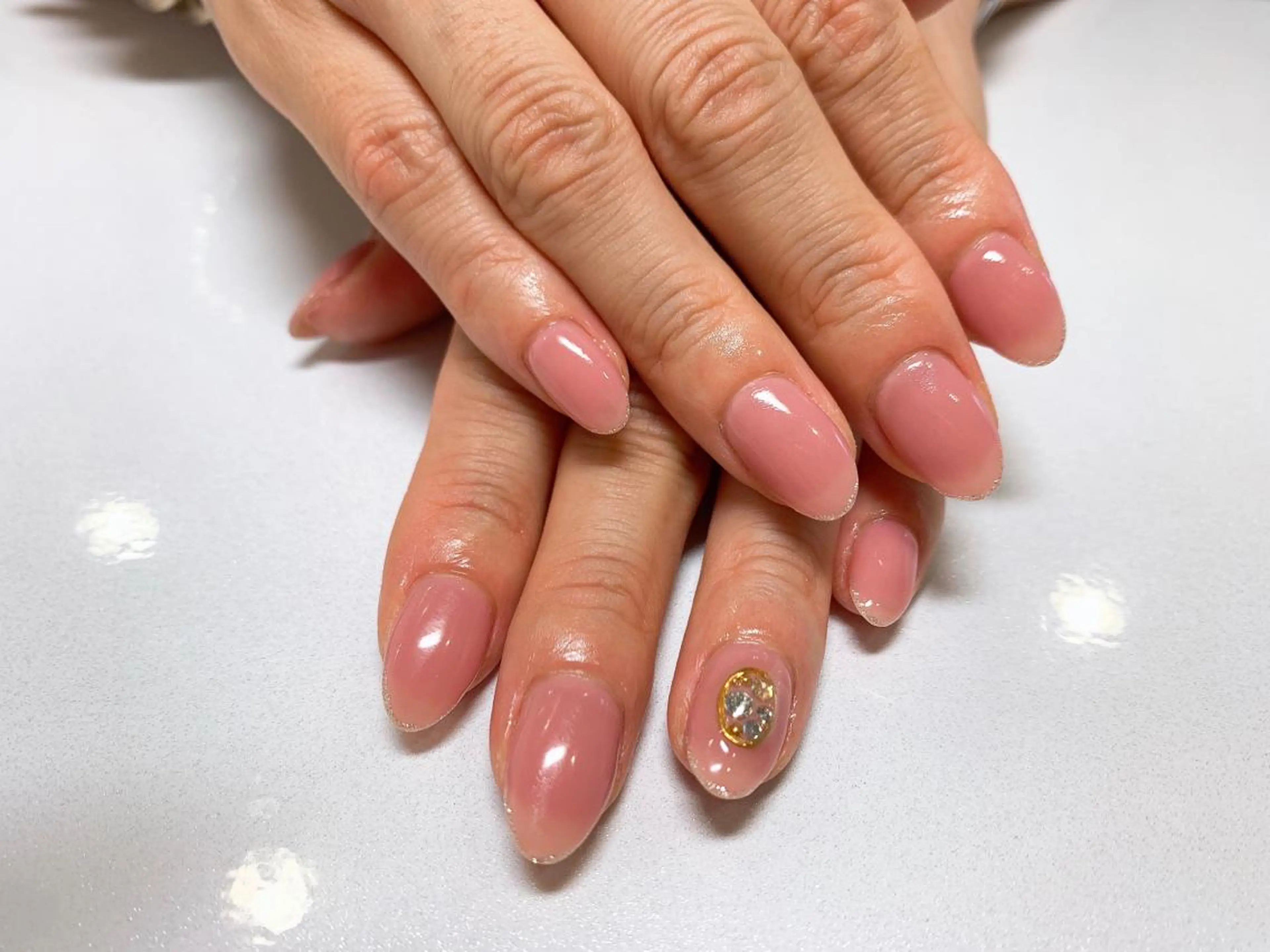 ネイル リオ 池袋のマツエク・マツパデザイン