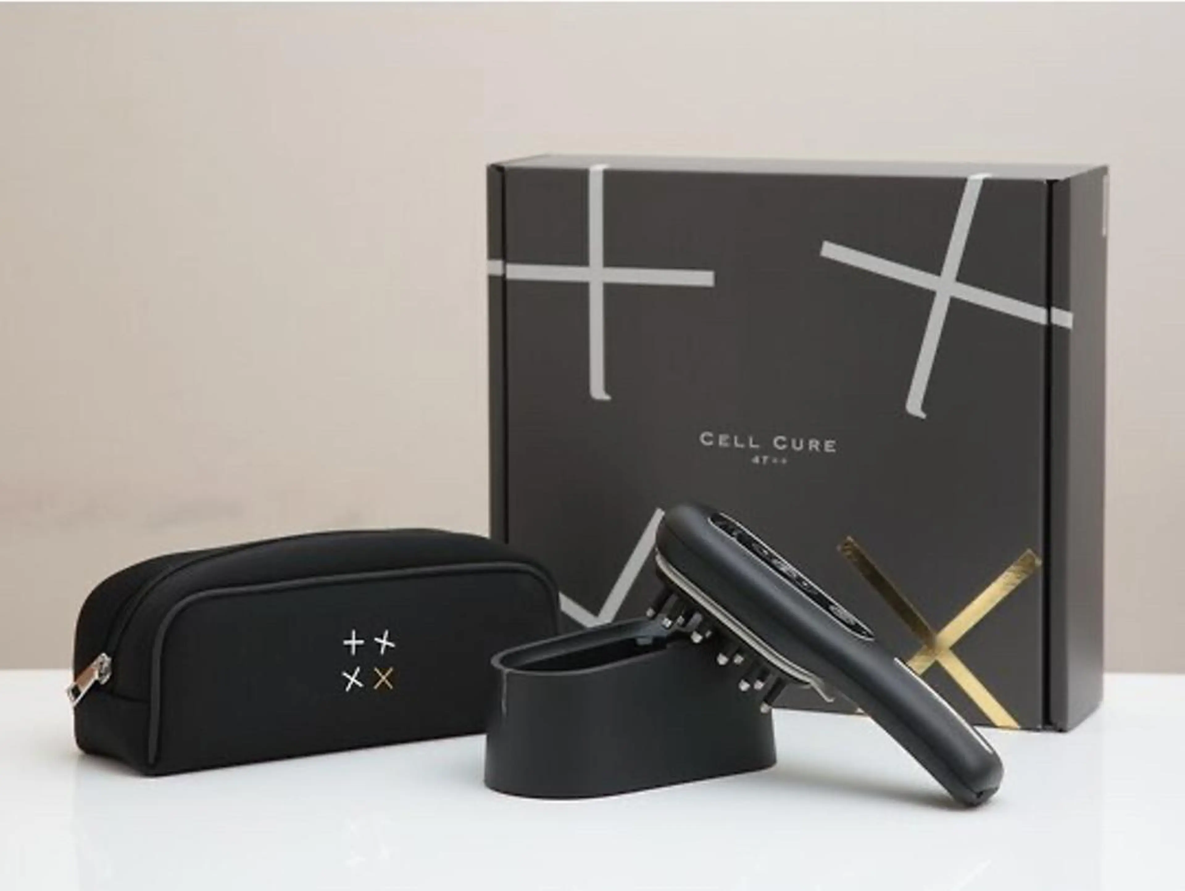 プレイス天王寺店 【肌質改善/ハーブ】のエステ・リラクイメージ