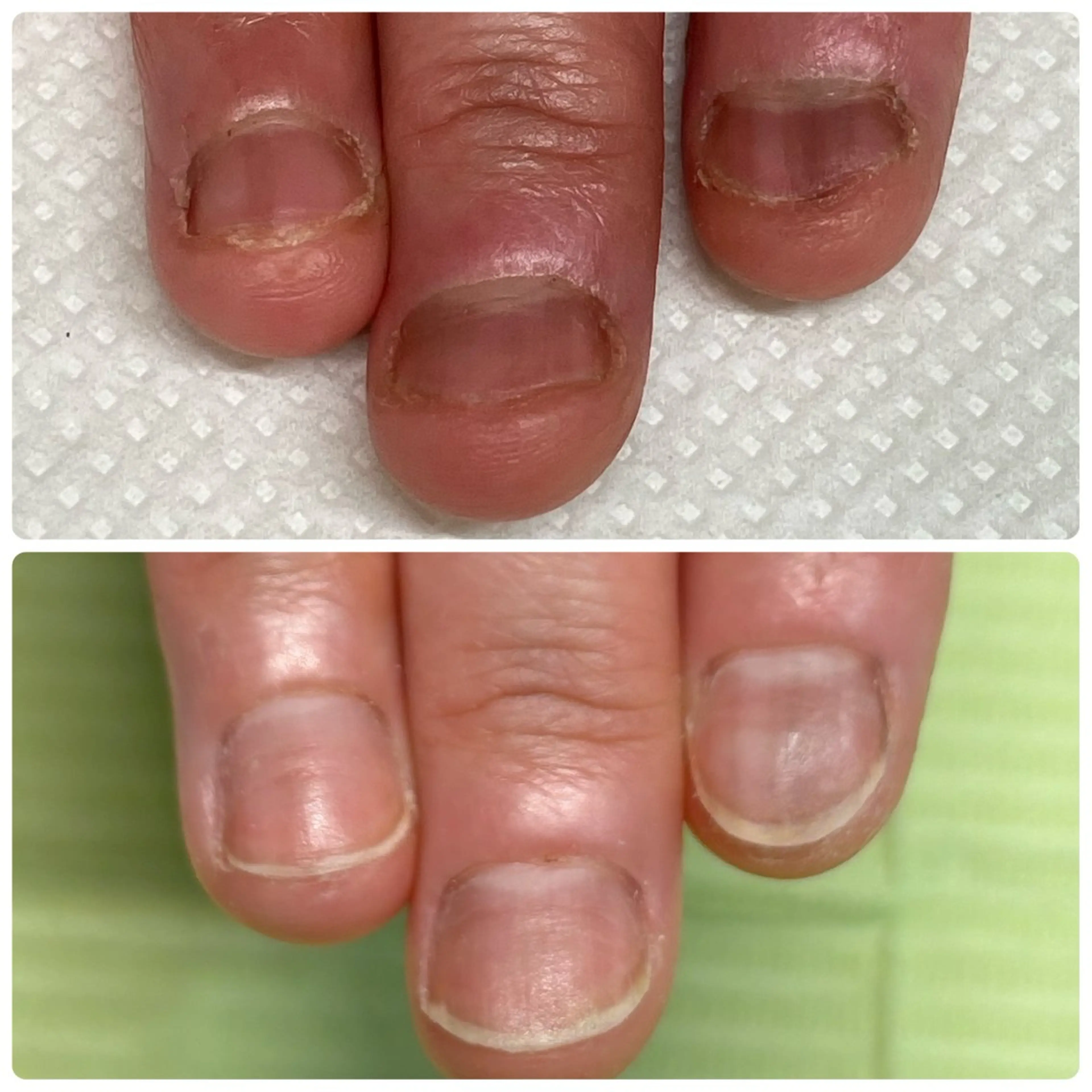 ネイル BellaLuna NAILのネイルデザイン