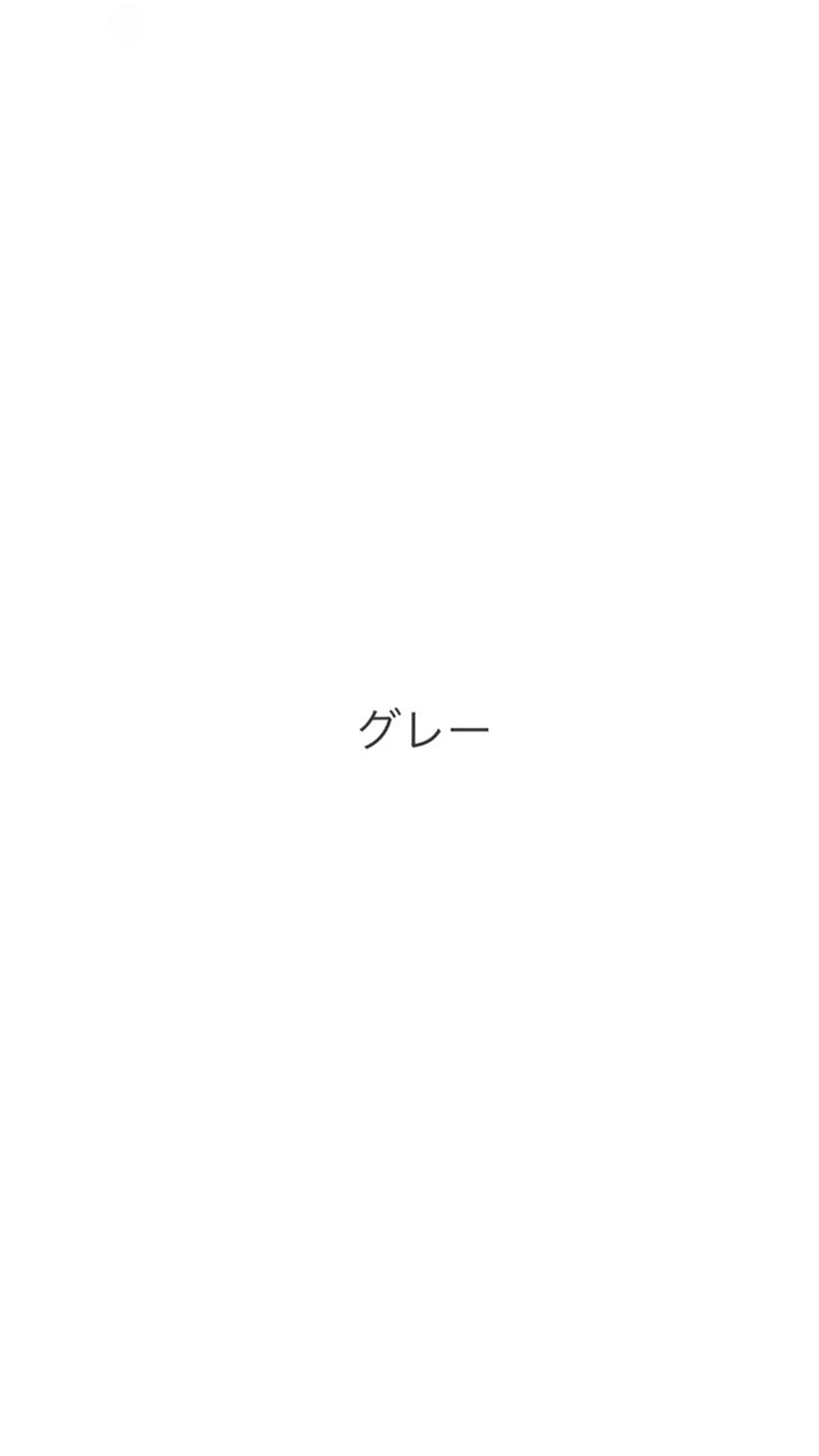 ロング カラー 大塚 しおりのヘアスタイル