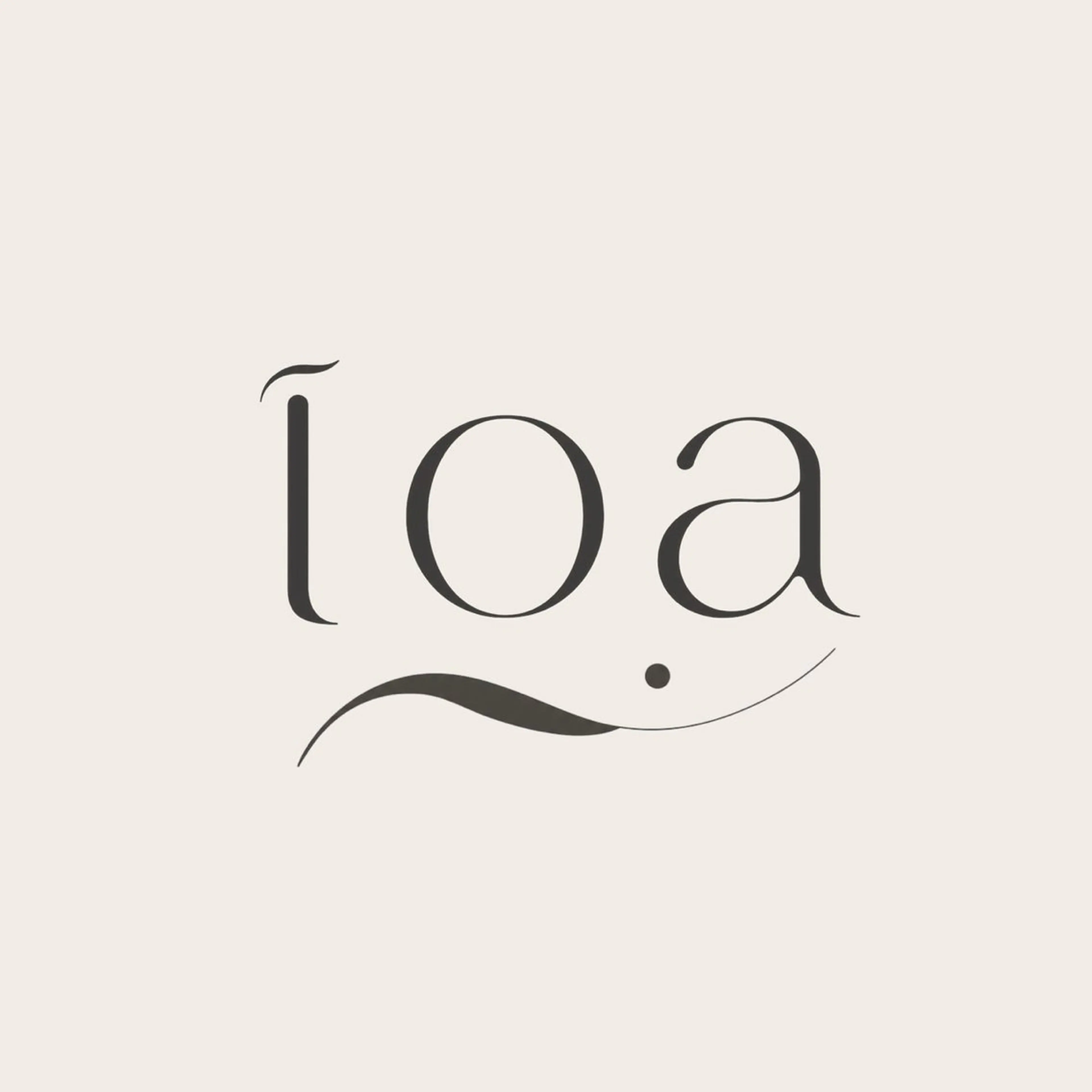 salon loa 鈴木のマツエク・マツパデザイン