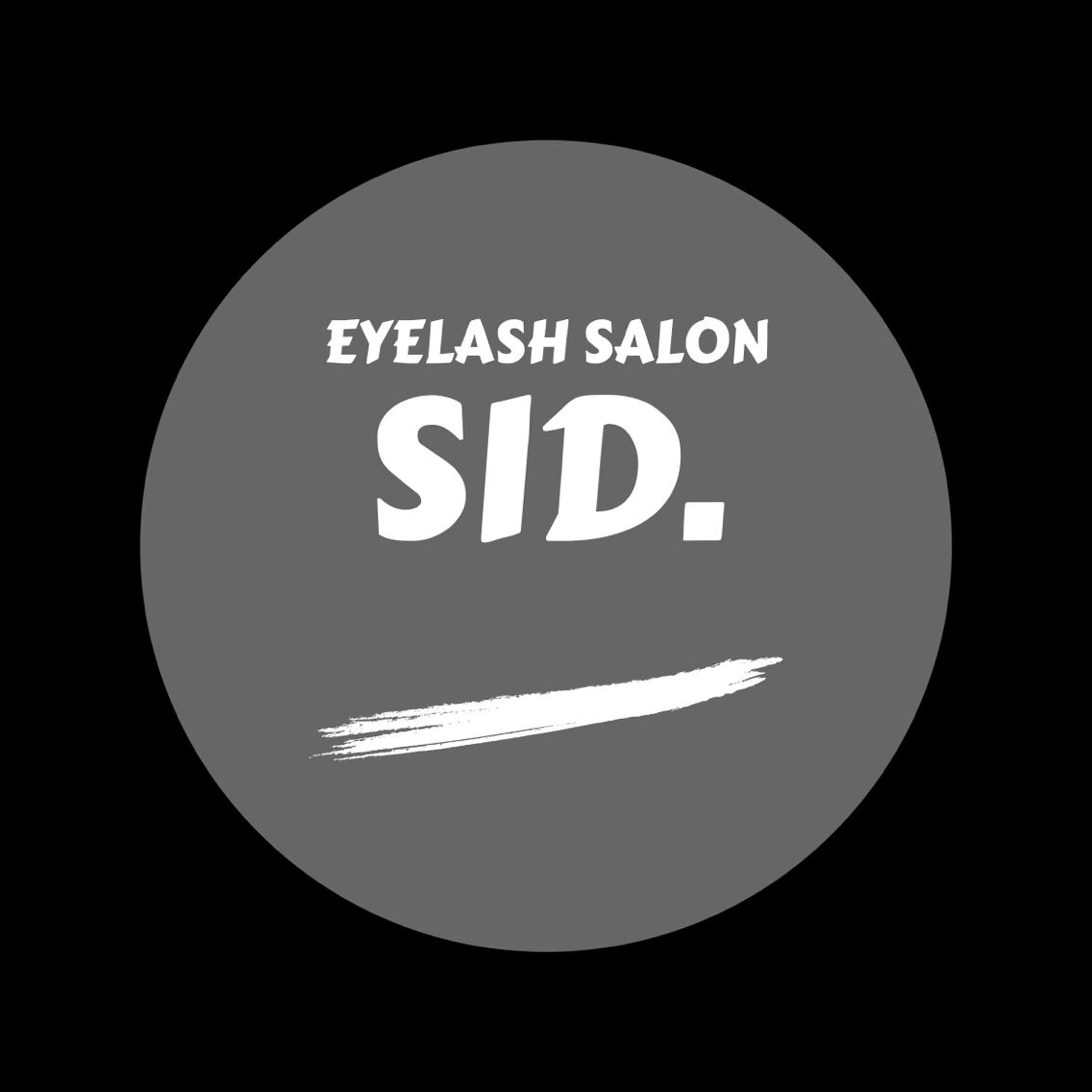 マツエク・マツパ アイブロウ 眉カット その他(アイブロウ) eye lash salon SIDのマツエク・マツパデザイン