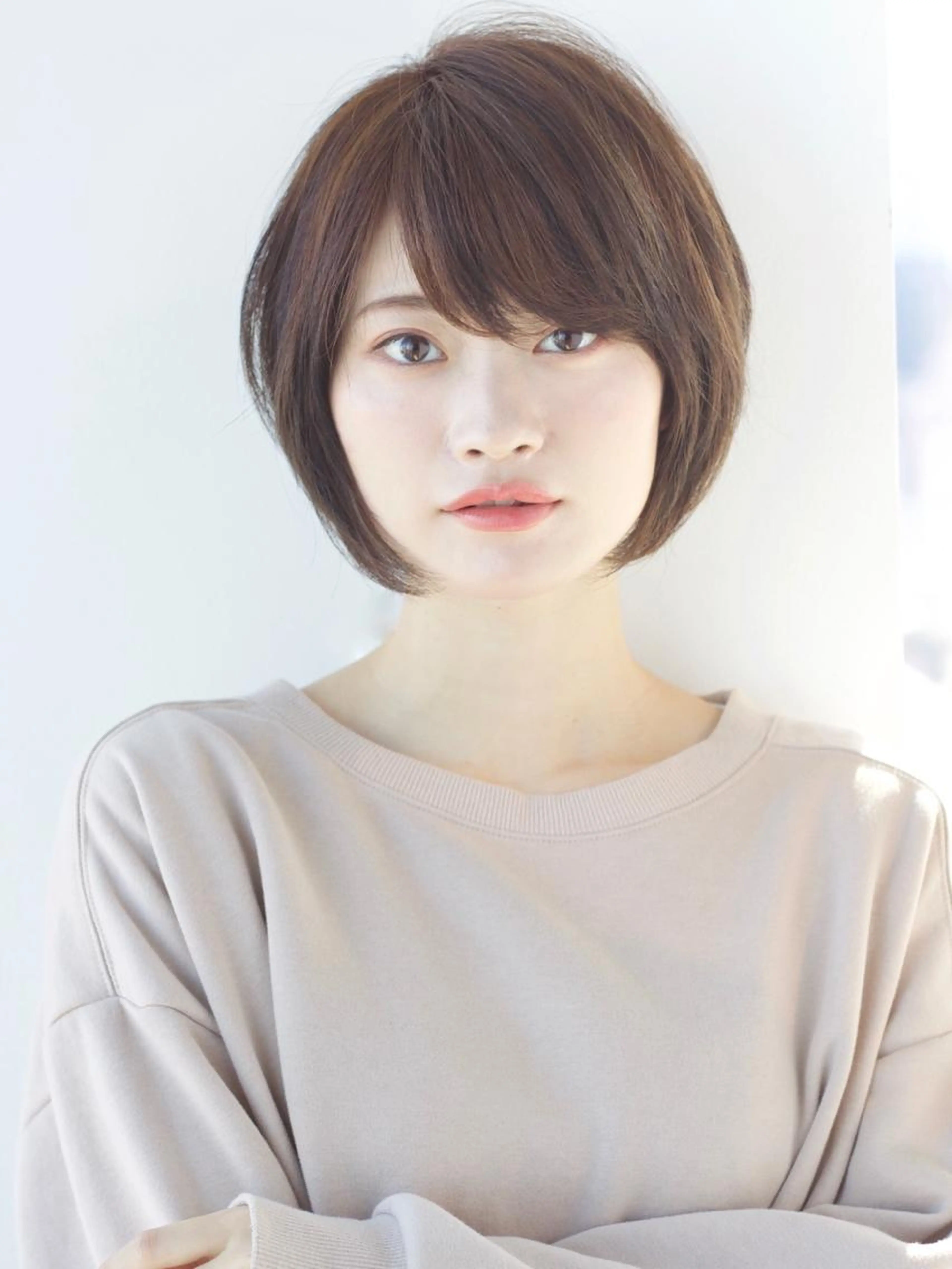 カット＋TOKIO LIMITEDトリートメント★ロング料金なしの写真