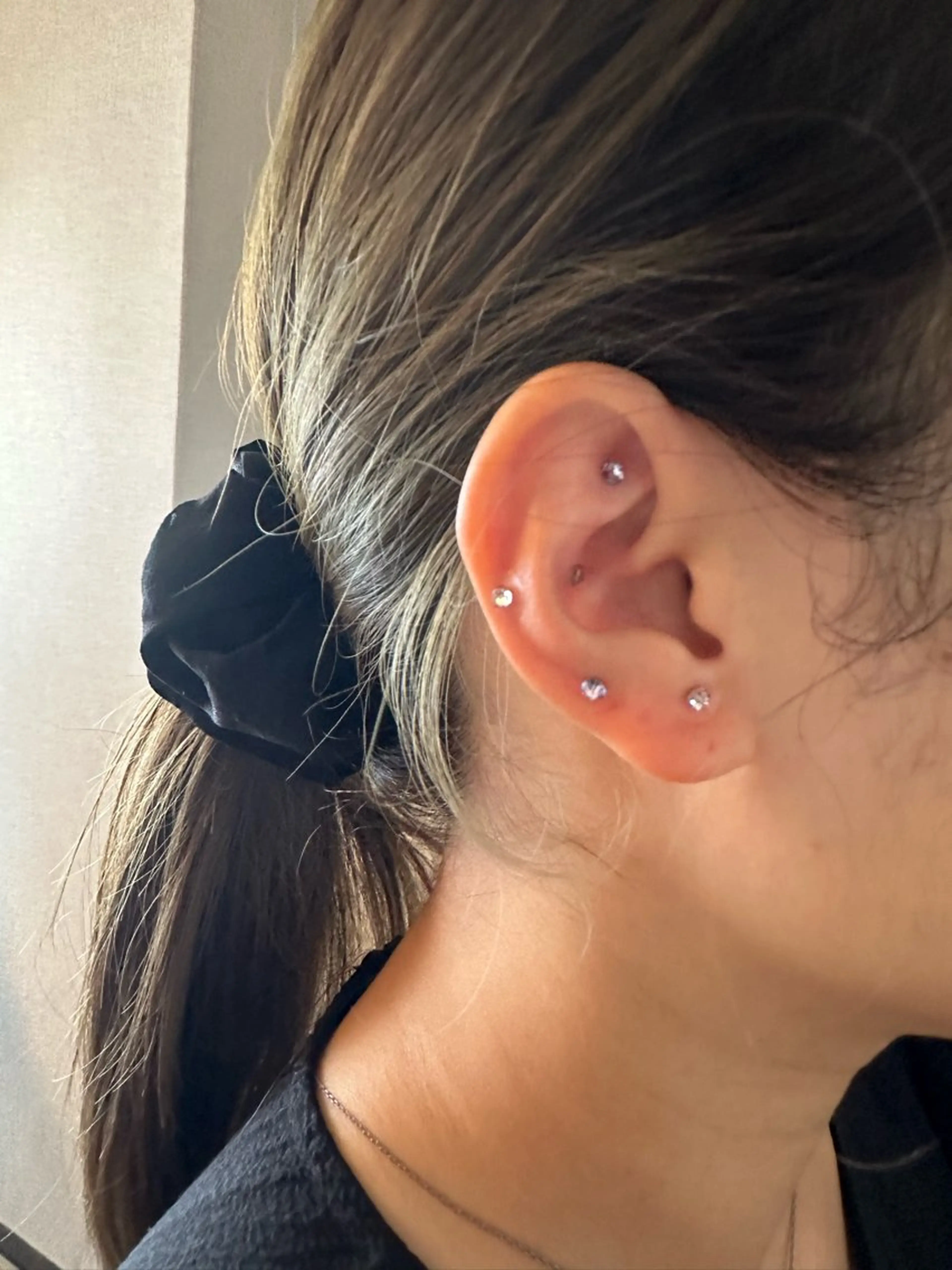 美容サロン réposのその他イメージ