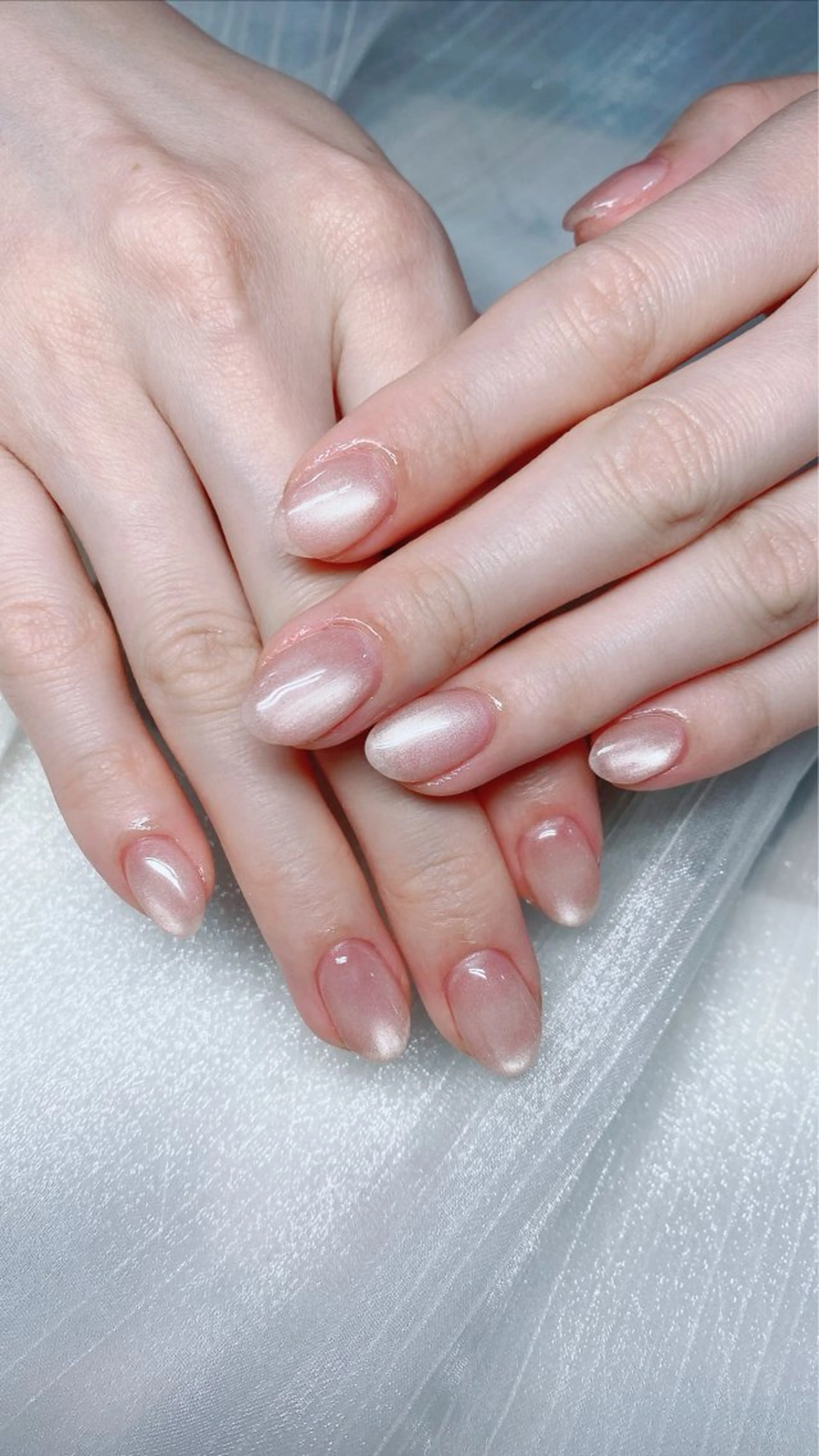 ネイル 森♡nail ♡ ①のネイルデザイン