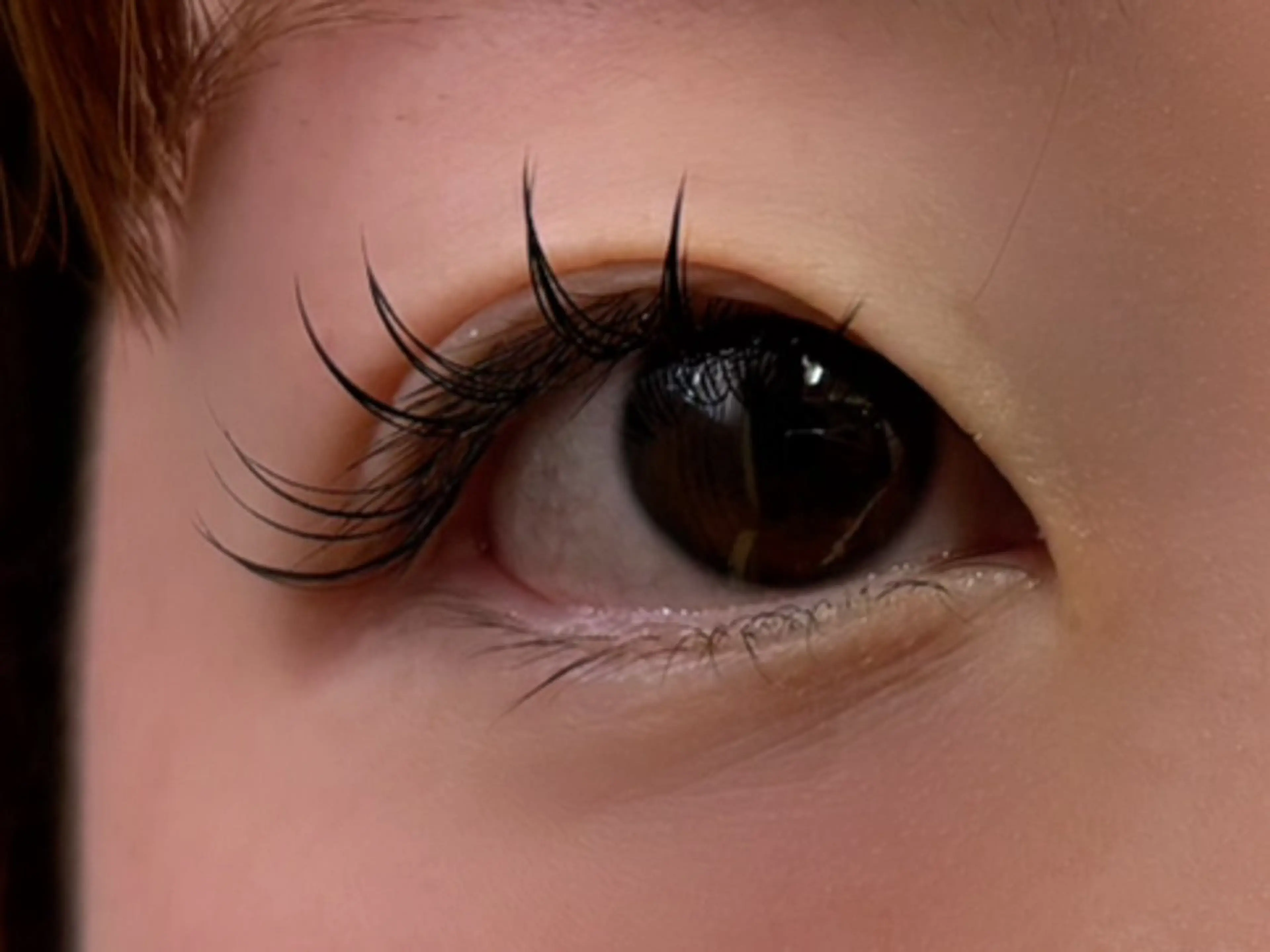 マツエク・マツパ 𝚒𝚔𝚞𝚖𝚒 🪽✧˖°.のマツエク・マツパデザイン