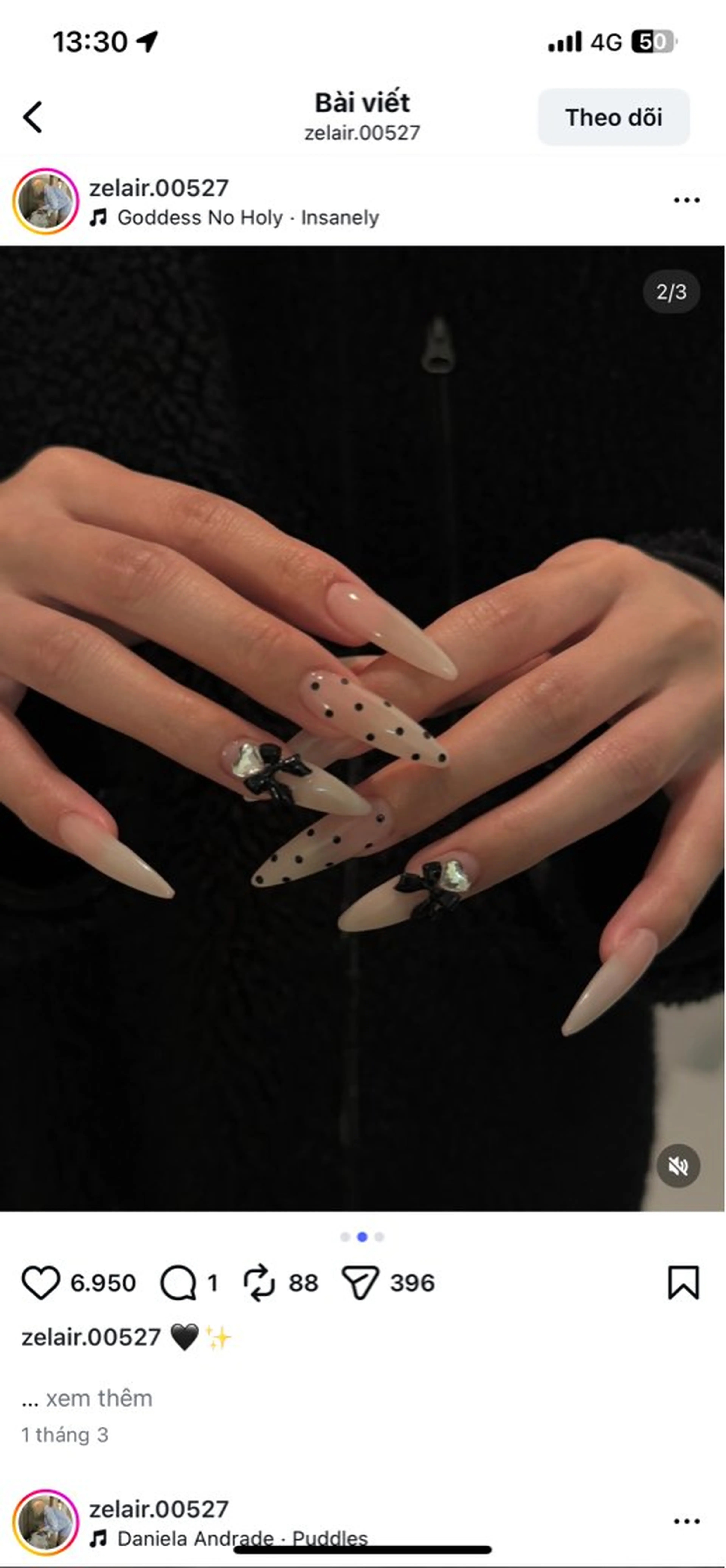 ネイル アートネイル スカルプネイル ストーンネイル ネイルチップ ハンドネイル NiJi Nailsのネイルデザイン