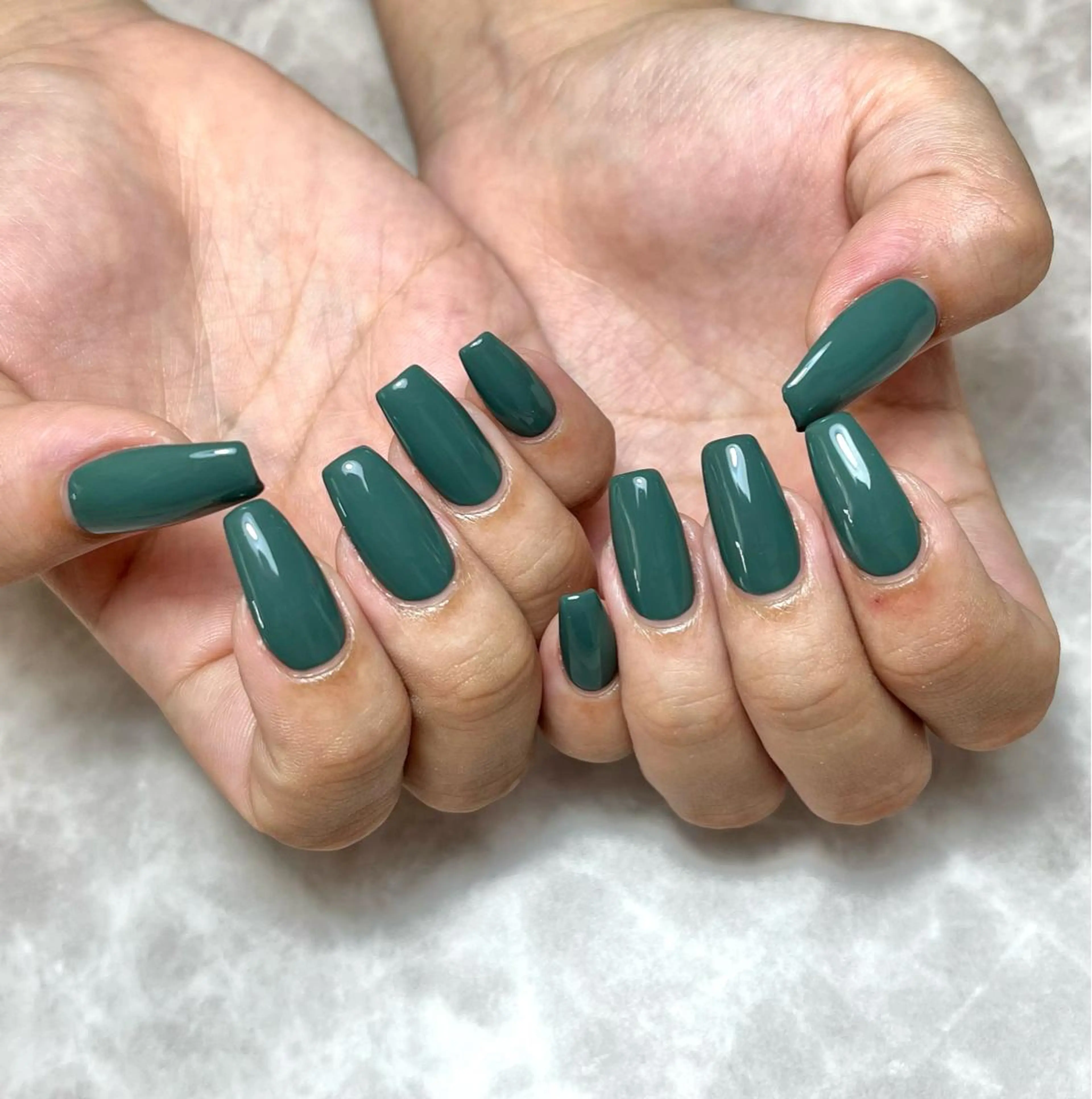 ネイル ハンドネイル nails' it...のネイルデザイン
