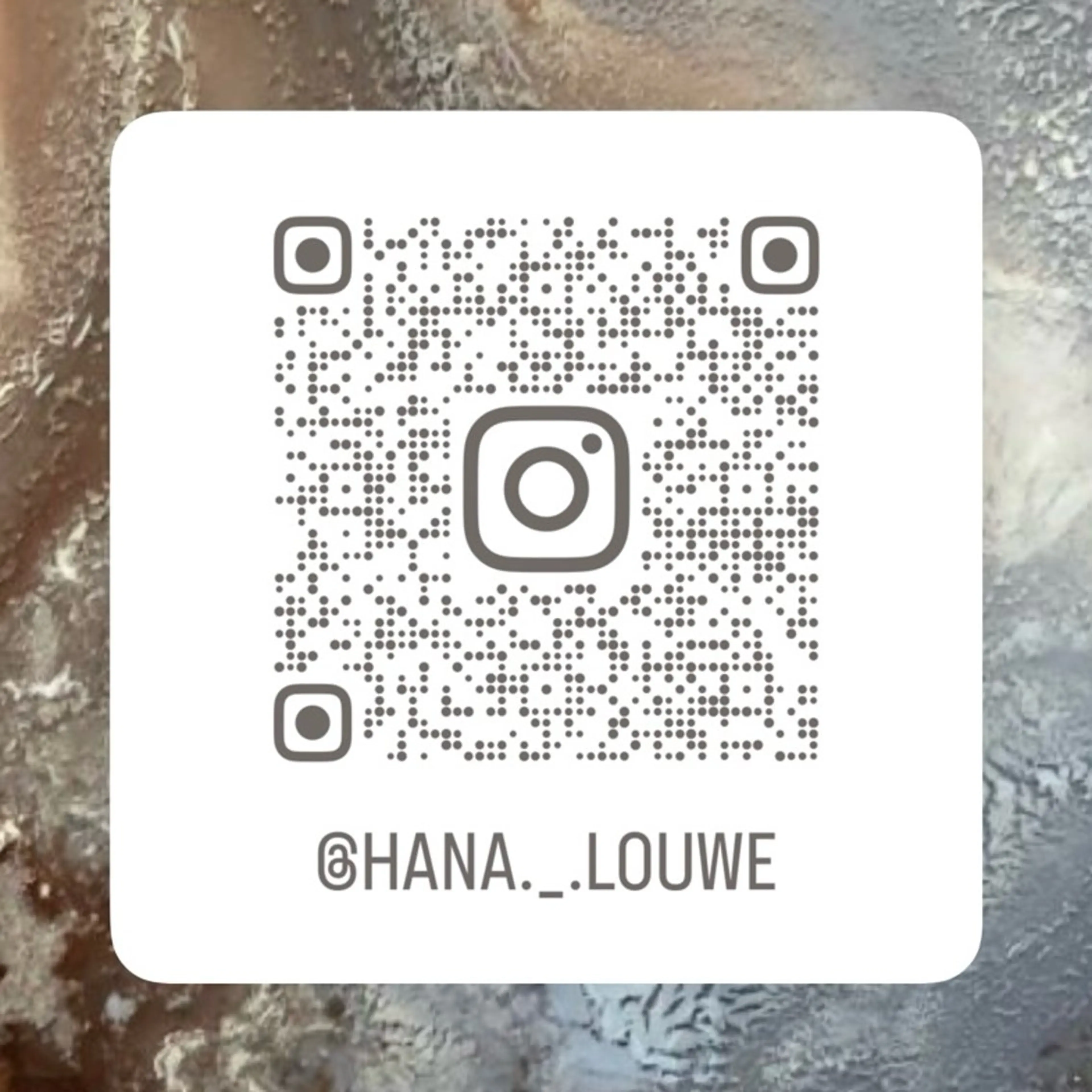 透明感カラー/set /hana🍀🪽‪のヘアスタイル