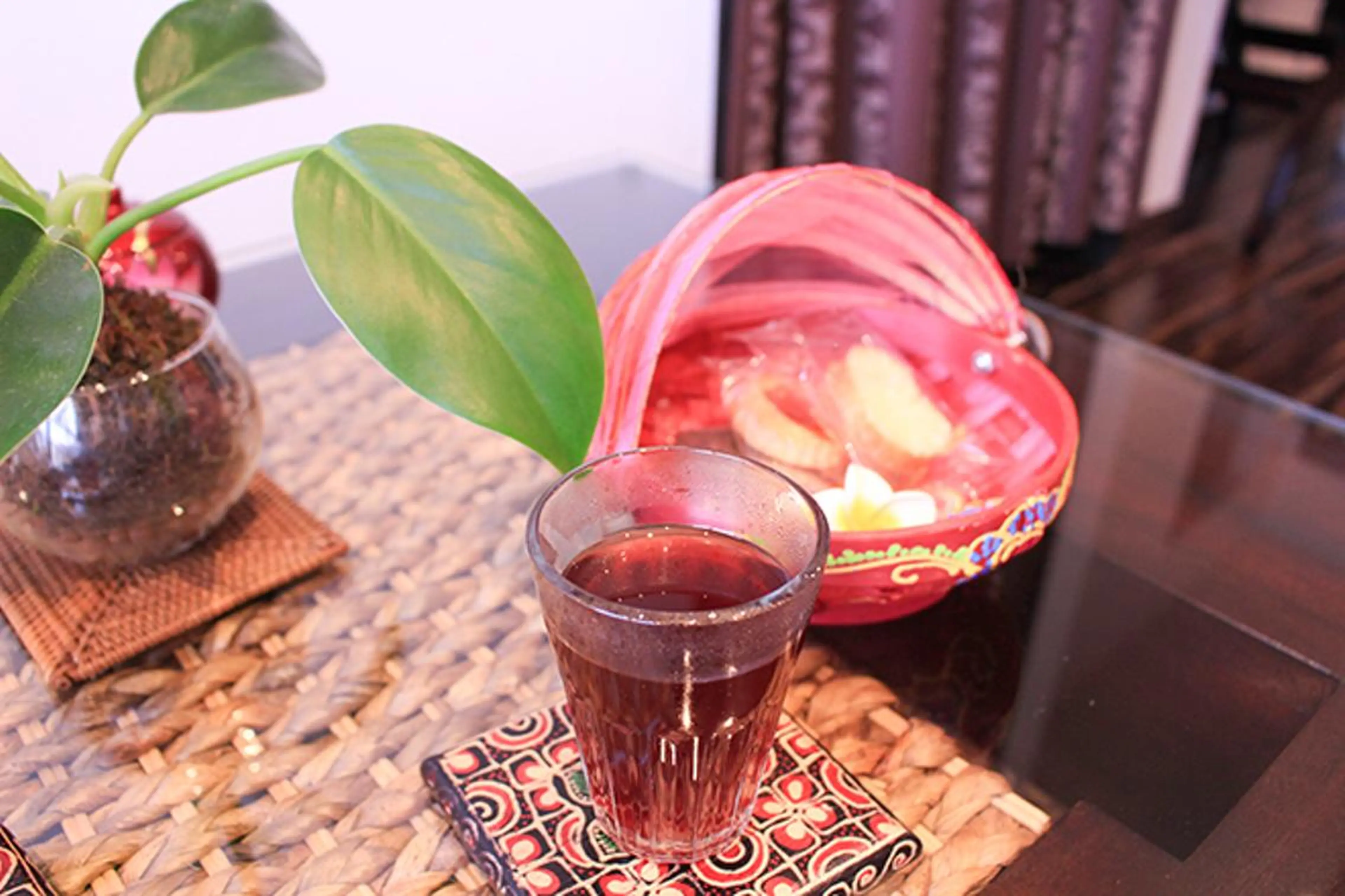 Lotus-蓮- オーナーAki☆のエステ・リラクイメージ