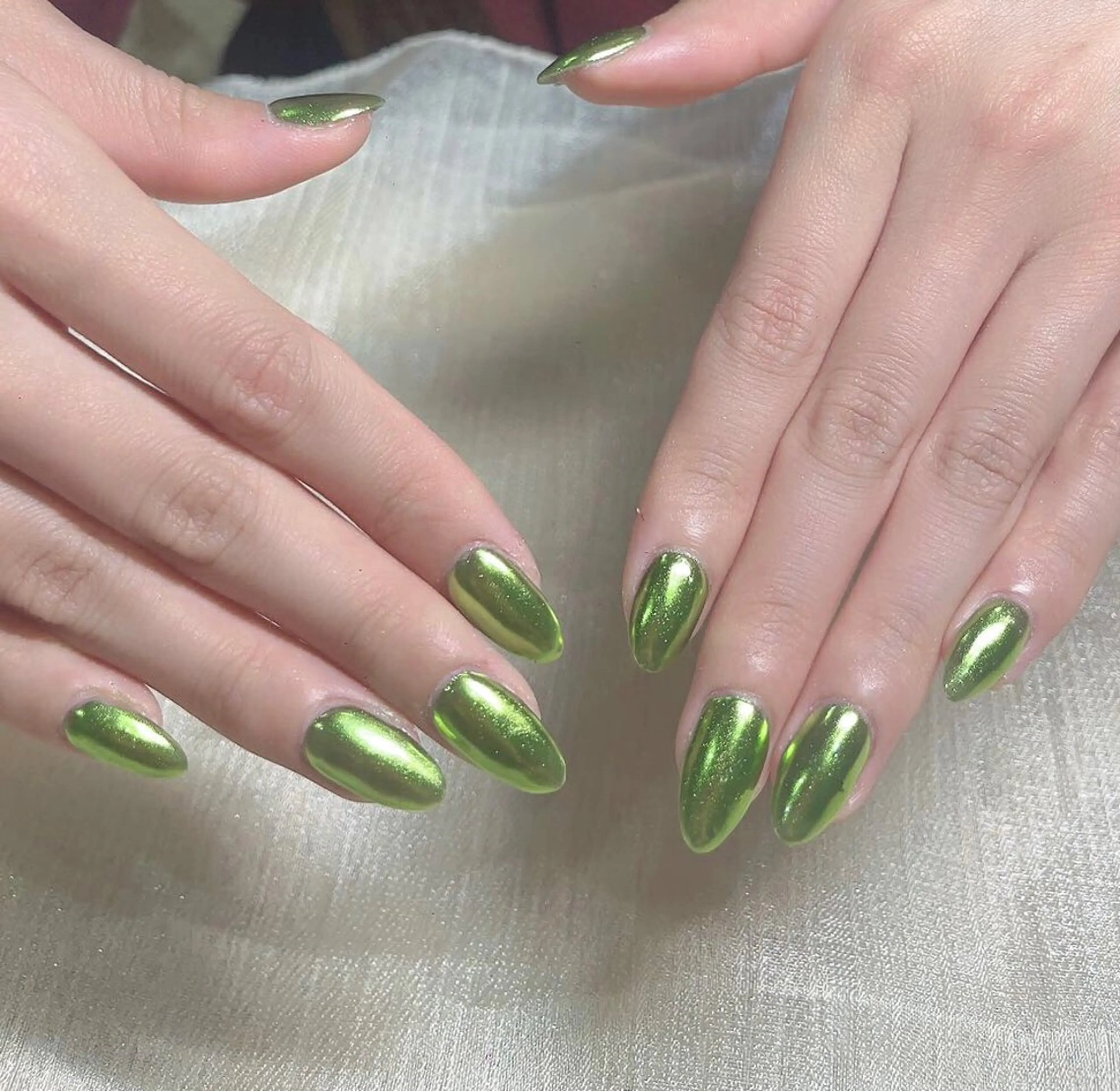 ネイル Belle Nailのネイルデザイン