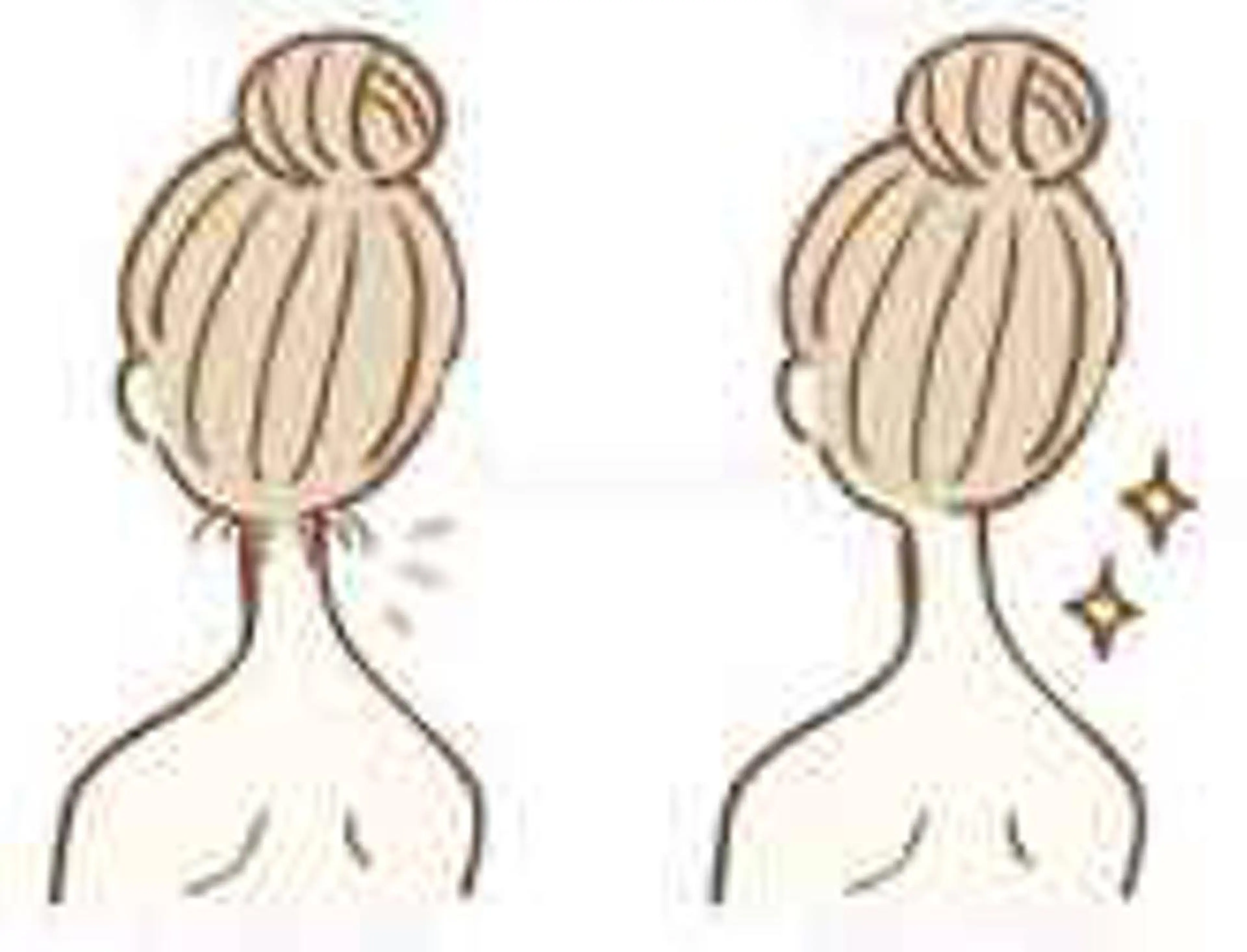 脱毛 y.laBelle 艶肌・小顔・肌質改善のエステ・リラクイメージ