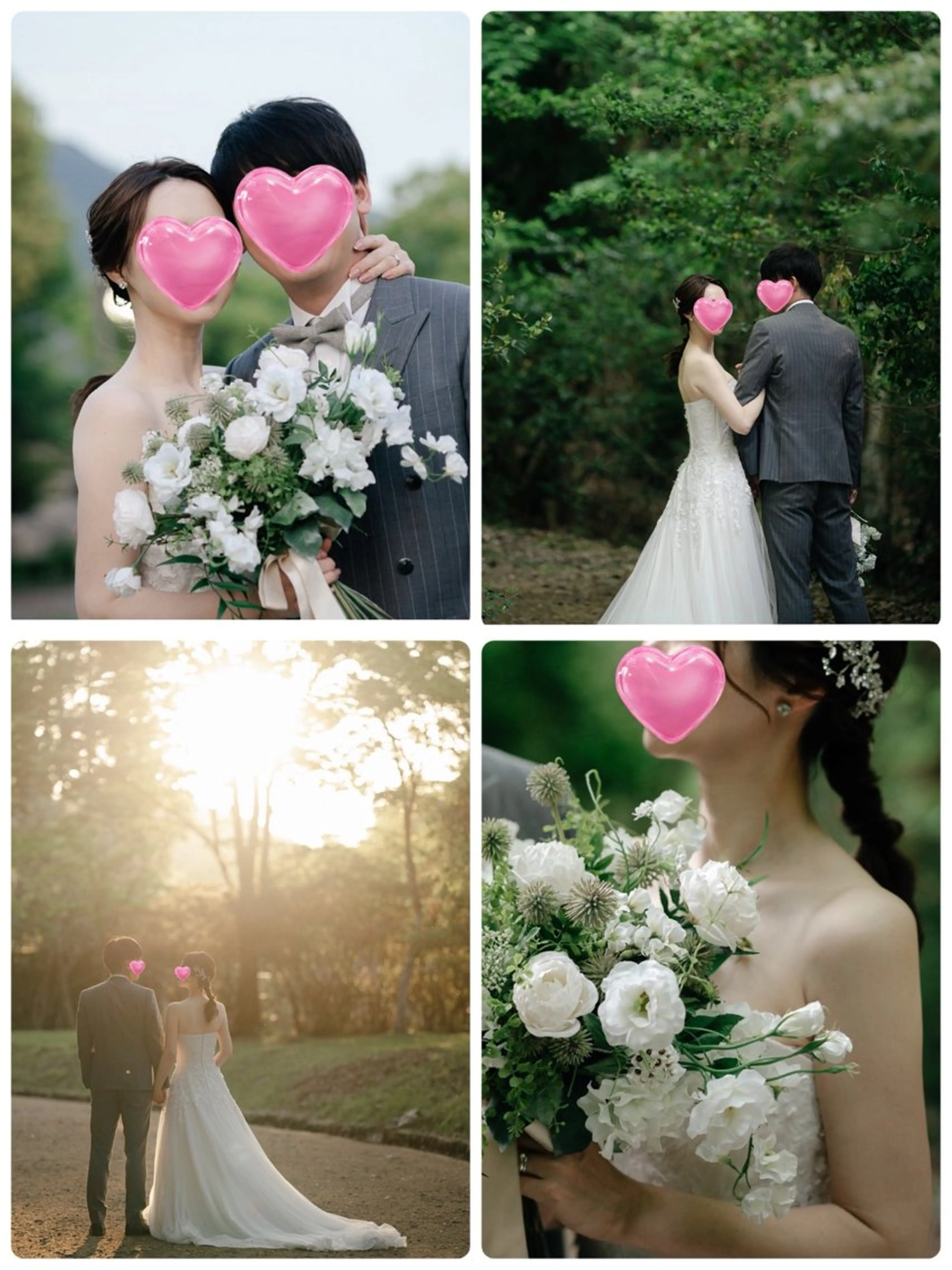 その他 杉井 美恵のエステ・リラクイメージ