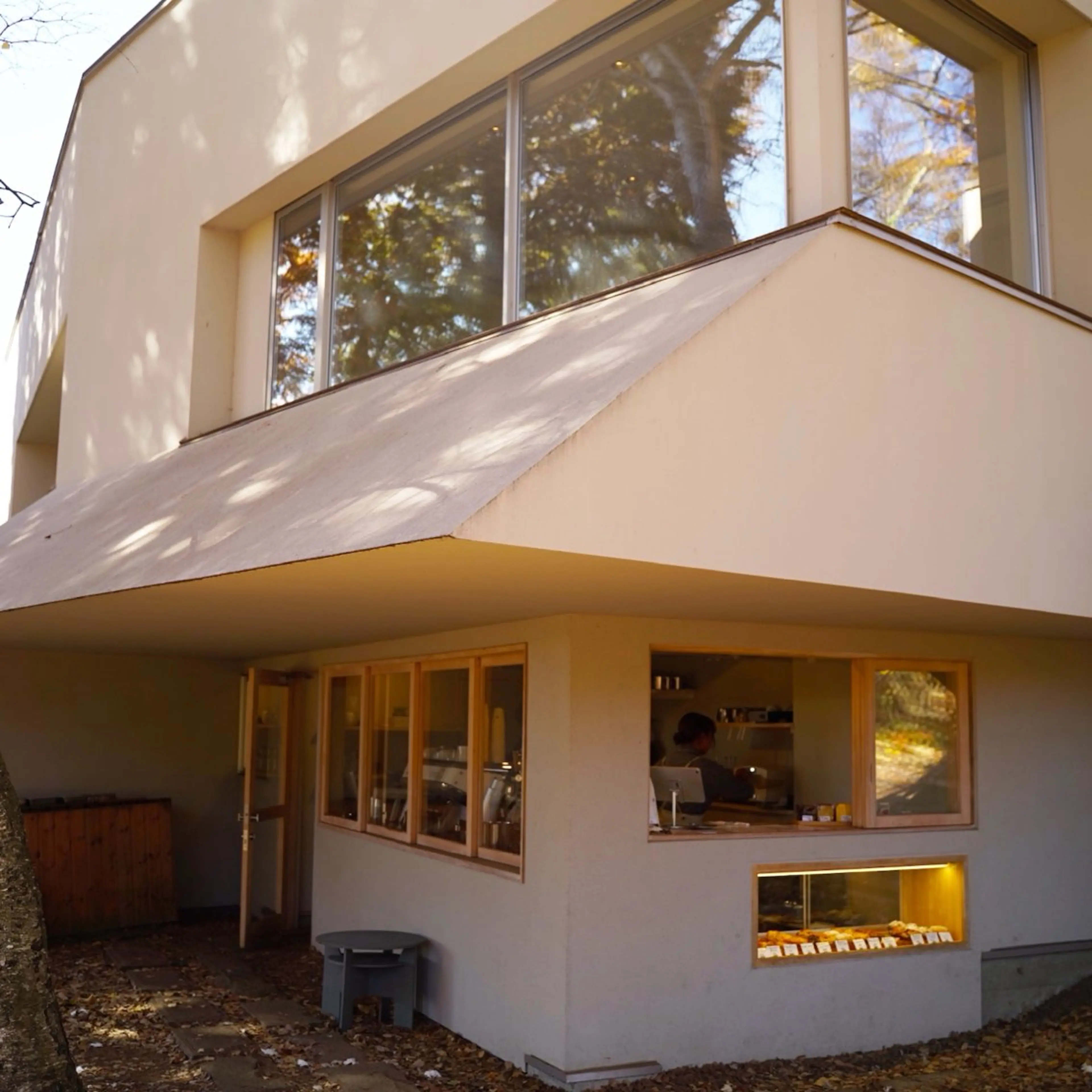 マツエク・マツパ ナチュラル パリジェンヌラッシュリフト まつげパーマ 下まつげエクステ 一重×まつ毛パーマ U too e's MANAE🌼のマツエク・マツパデザイン