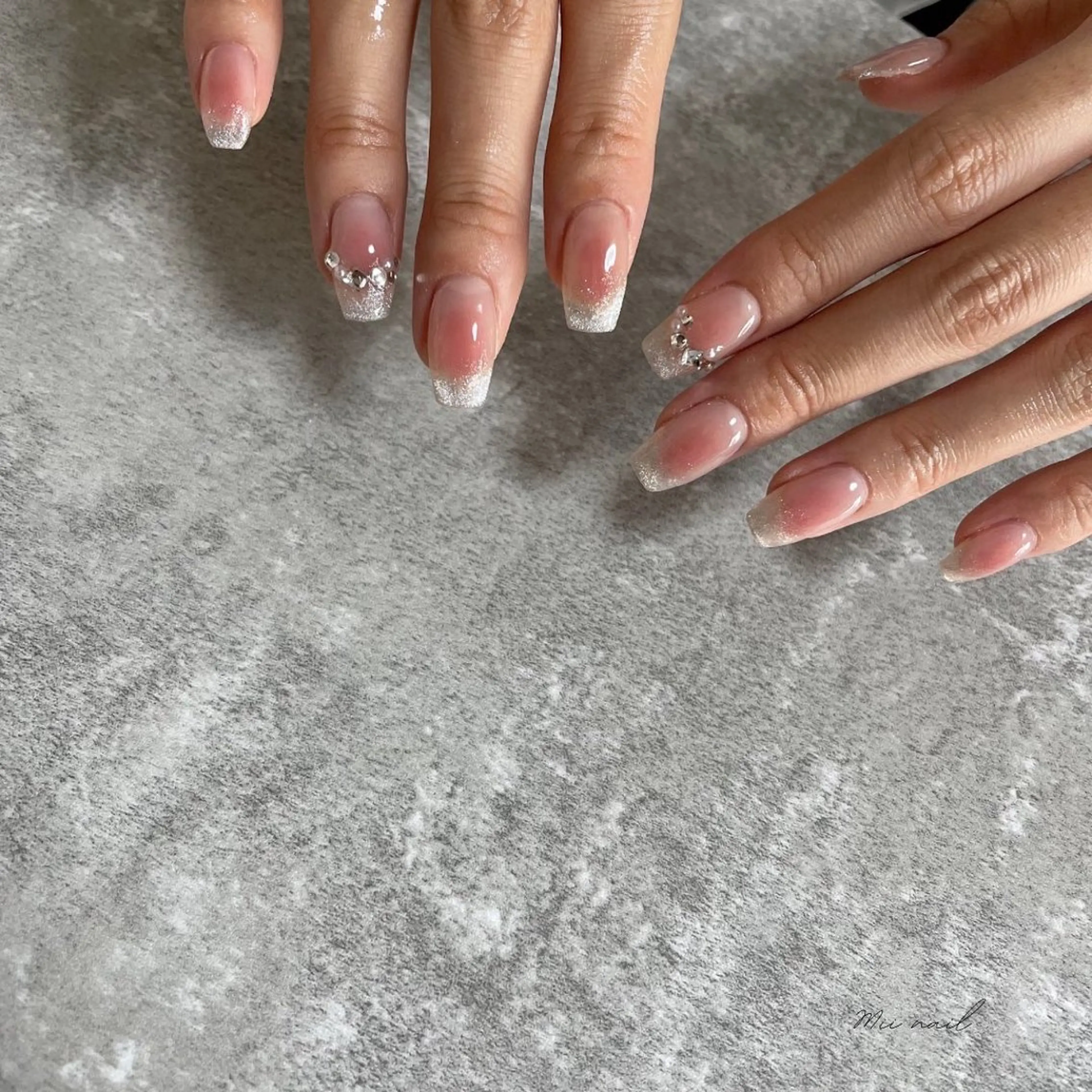 ネイル Mii nail いづみのその他イメージ