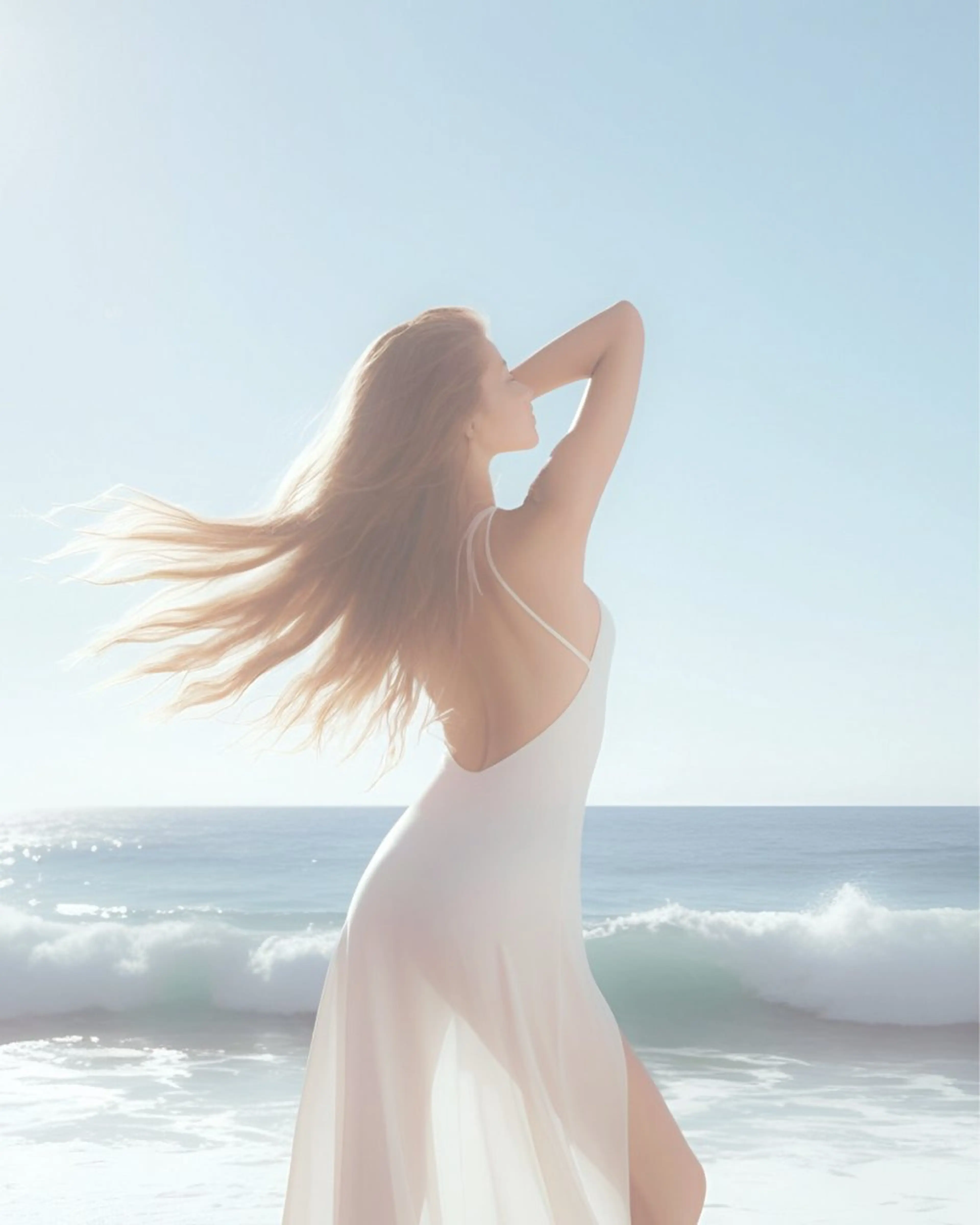 SalonEF セントラル店の眉毛・アイブロウイメージ