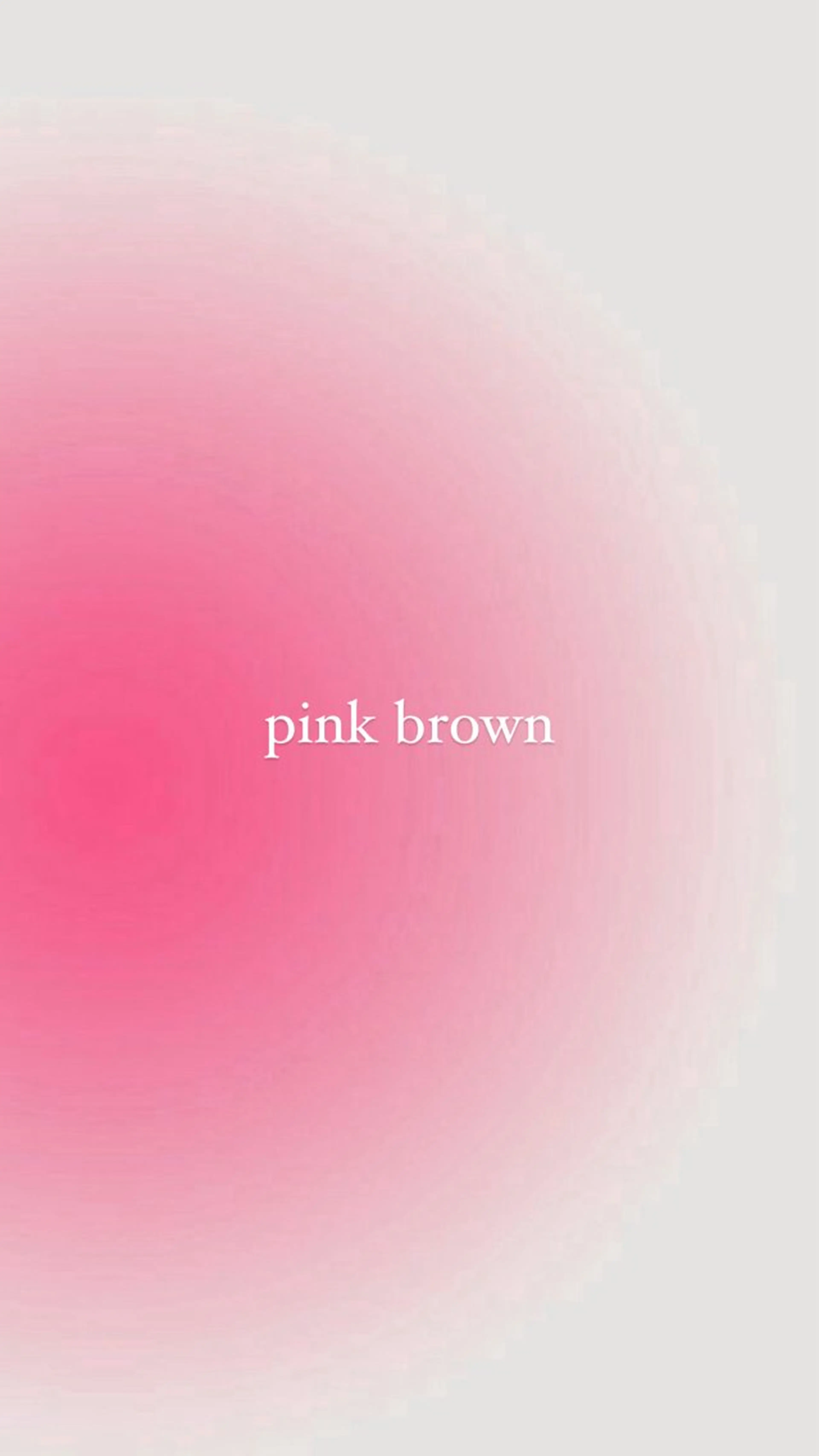 カラー ㅤㅤㅤㅤㅤㅤㅤㅤㅤㅤ 彩衣のヘアスタイル