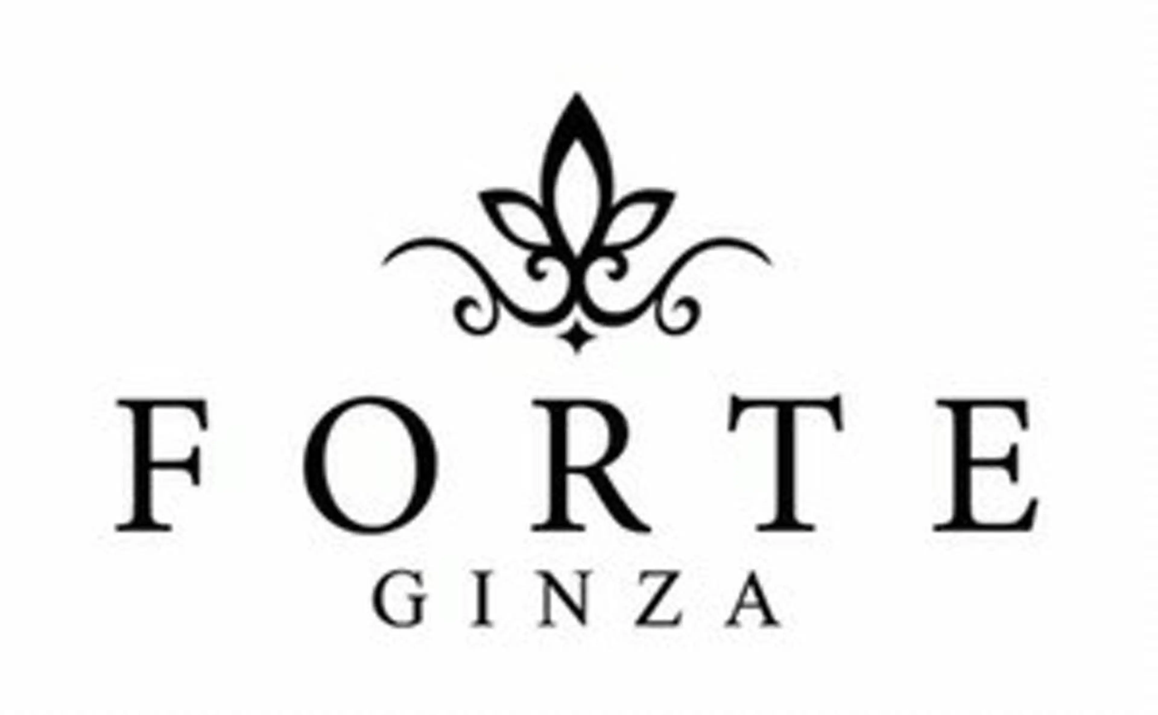 SALOWIN神宮前五丁目店所属・🇰🇷韓国風艶髪✨ 髪質改善 倉岡しおんのヘアスタイル