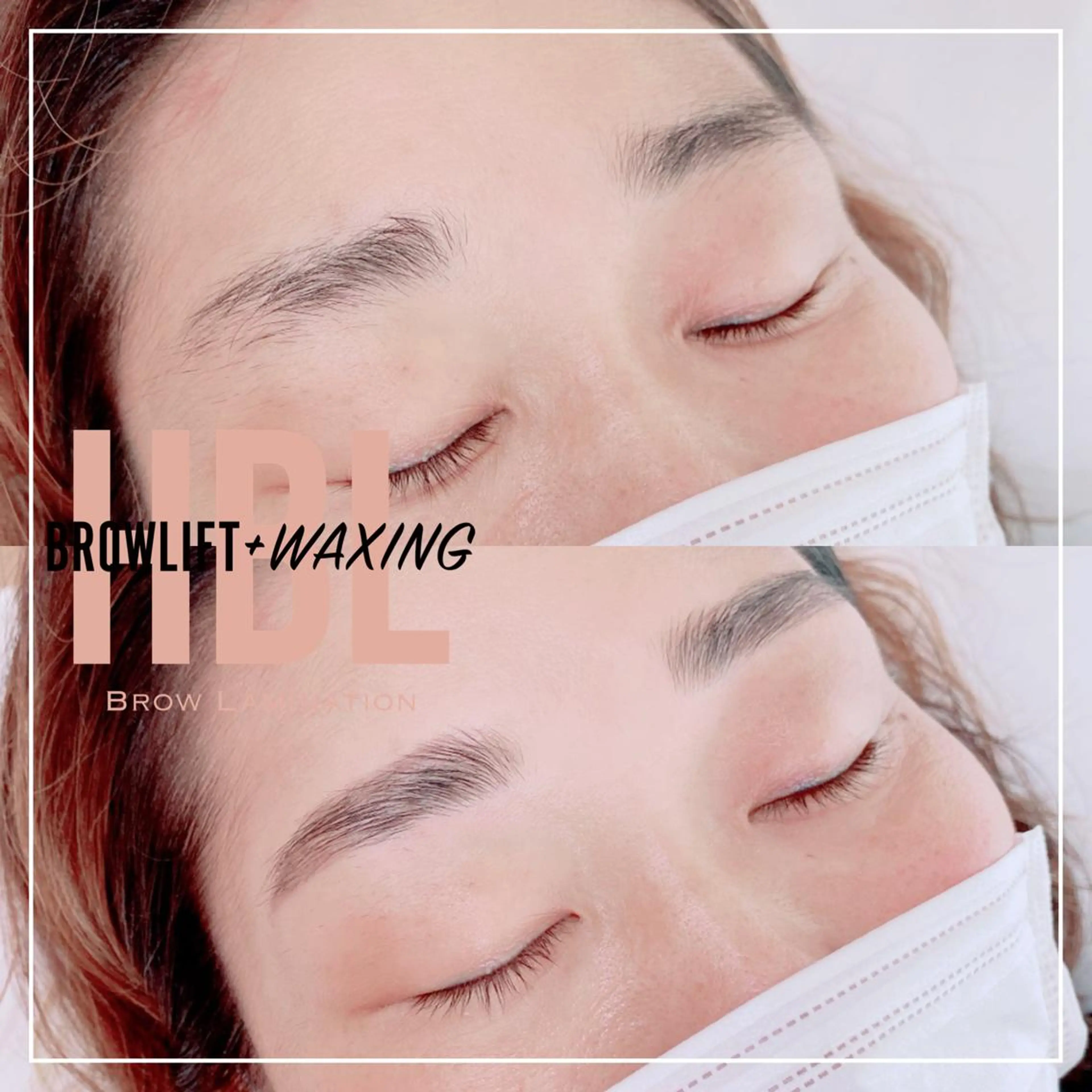 パーマ マツエク・マツパ ワックス脱毛 その他(アイブロウ) LashArtist MIYUのマツエク・マツパデザイン