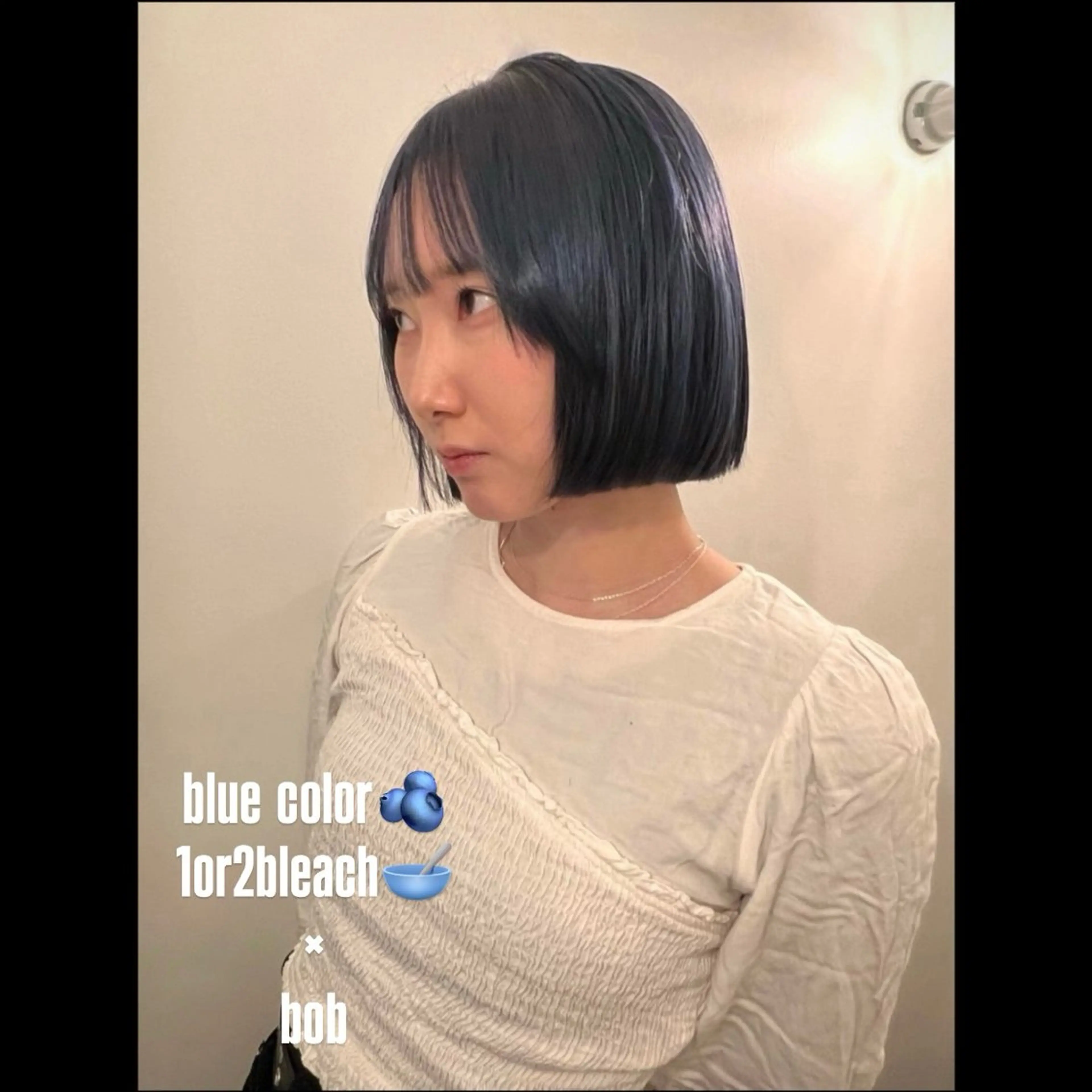 ショート ヘアカラー taharu🌺／ カットモデル募集中のヘアスタイル