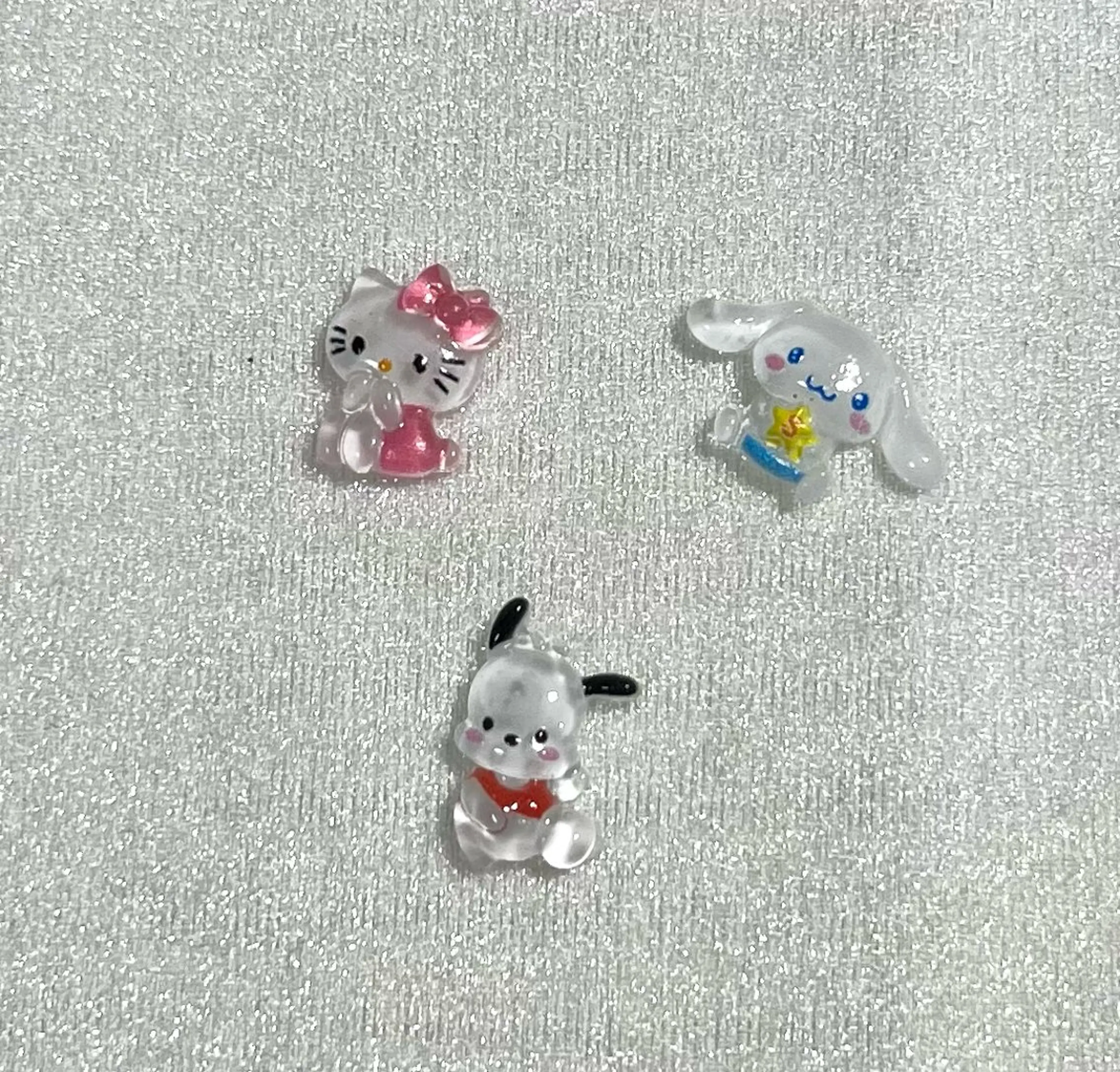 ネイル mimi ♡のネイルデザイン