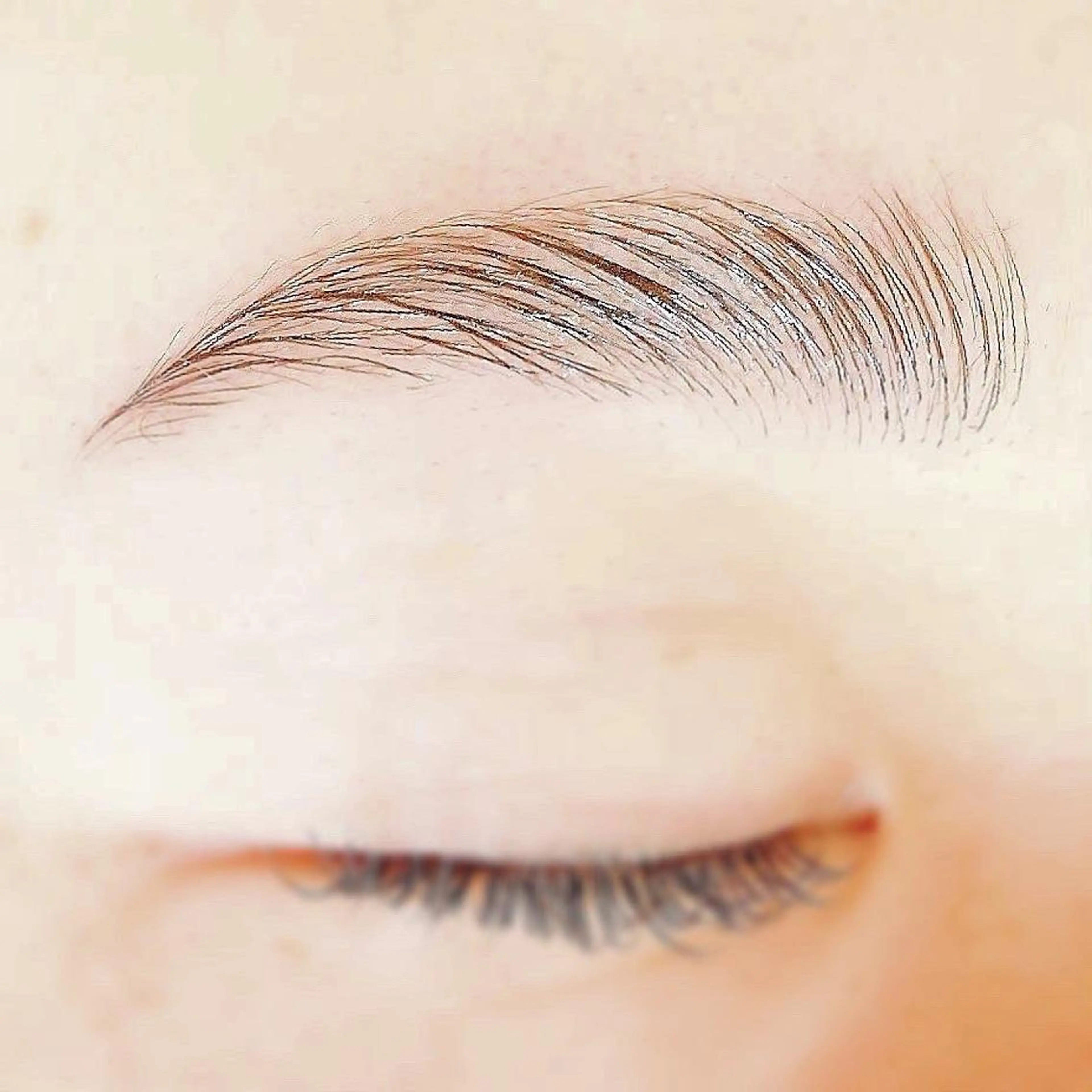 AYANO &　YUKAのマツエク・マツパデザイン