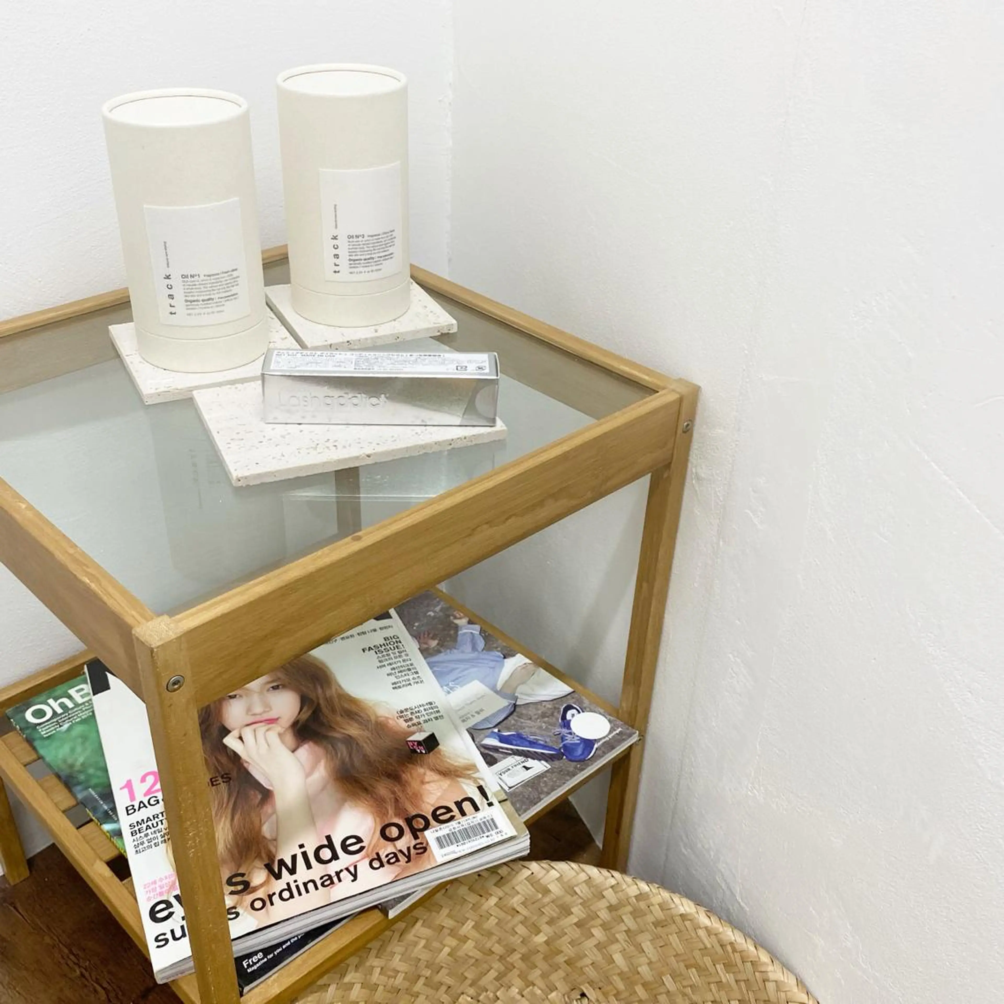 ロング カラー パーマ ヘアアレンジ メンズ キッズ ネイル マツエク・マツパ アイブロウ une 石橋阪大前・ 箕面・池田・蛍池のマツエク・マツパデザイン