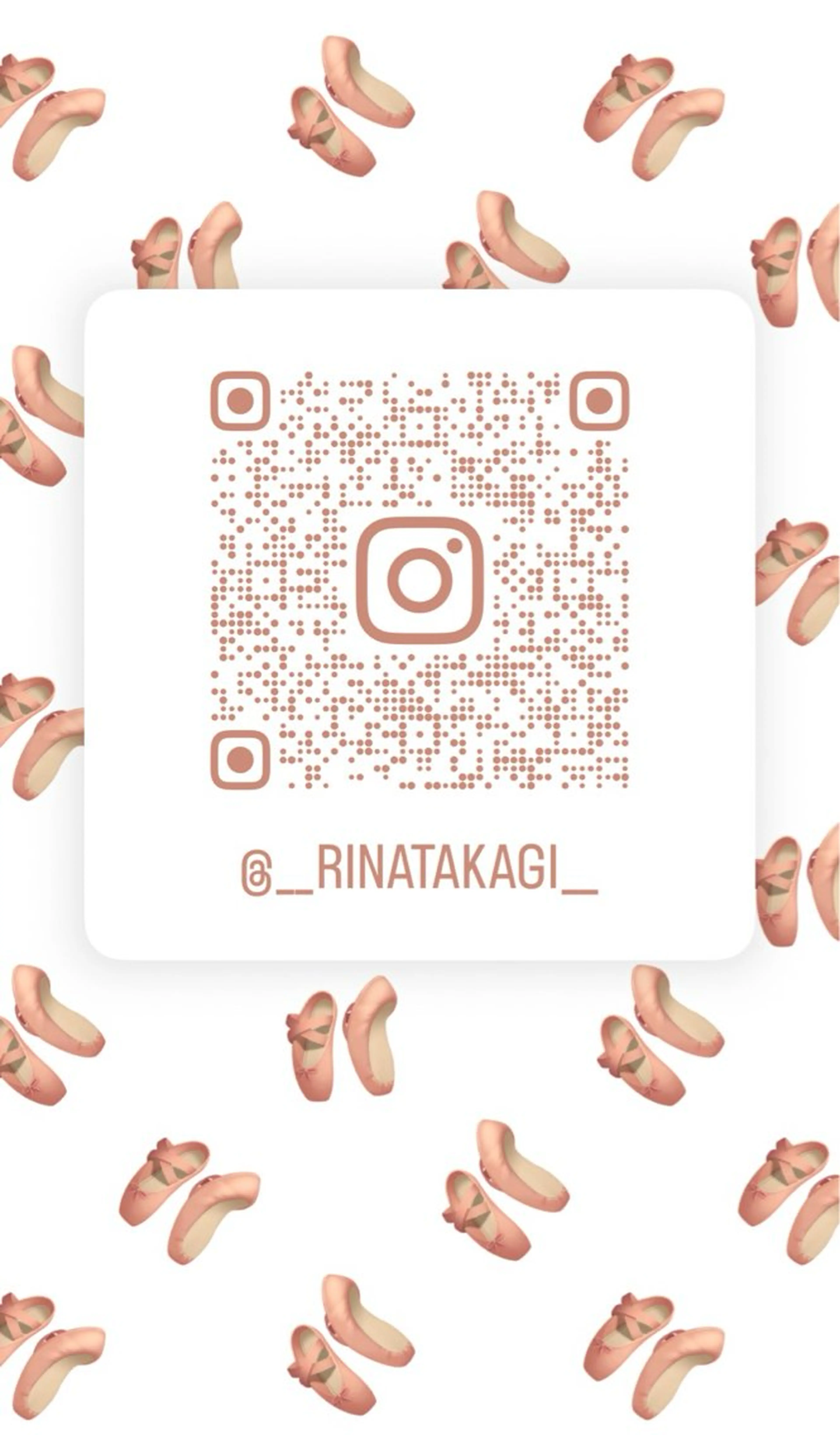 マツエク・マツパ earth高岡店 / rinaのマツエク・マツパデザイン