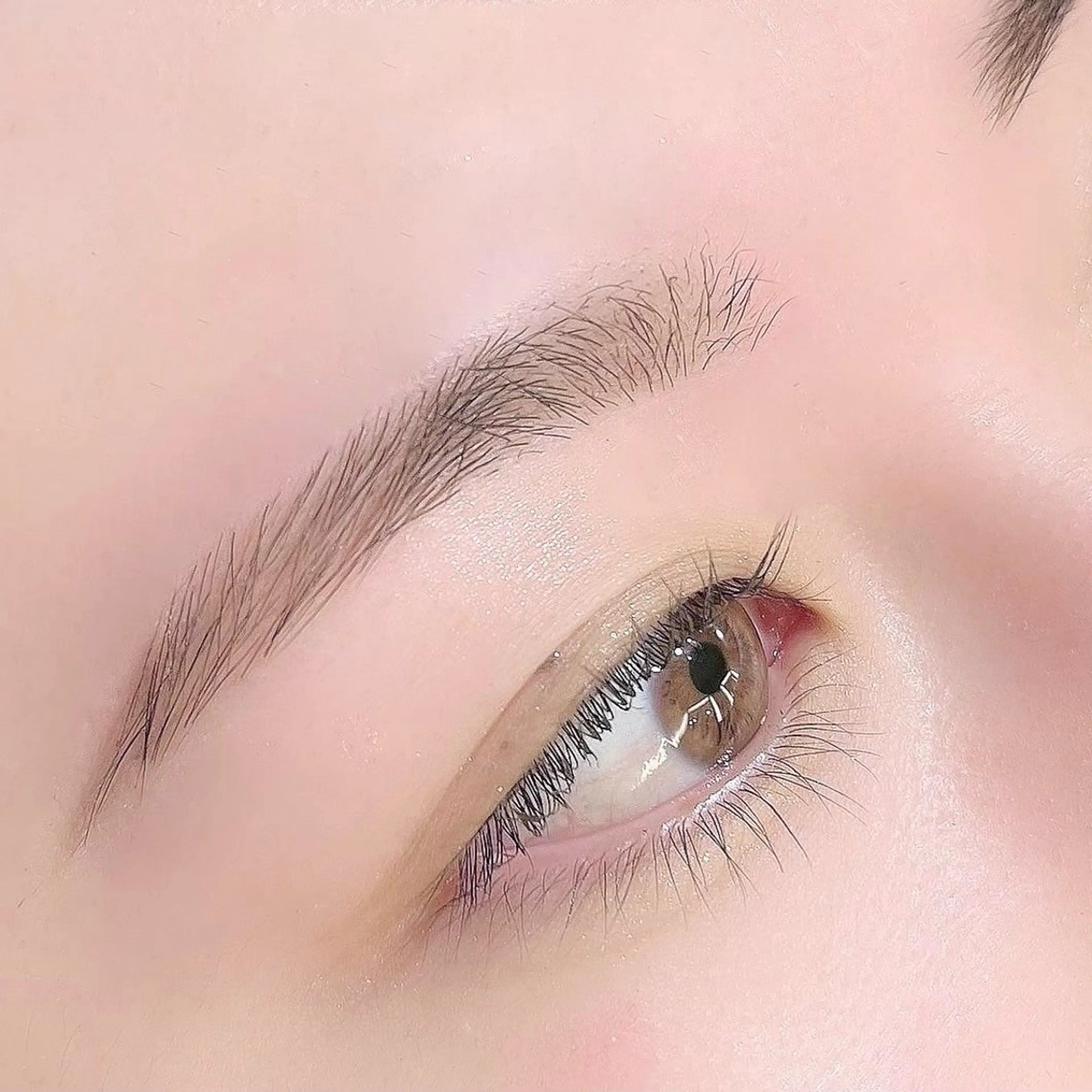 アイブロウ ❤︎眉毛専門店❤︎ Honokaの眉毛・アイブロウイメージ