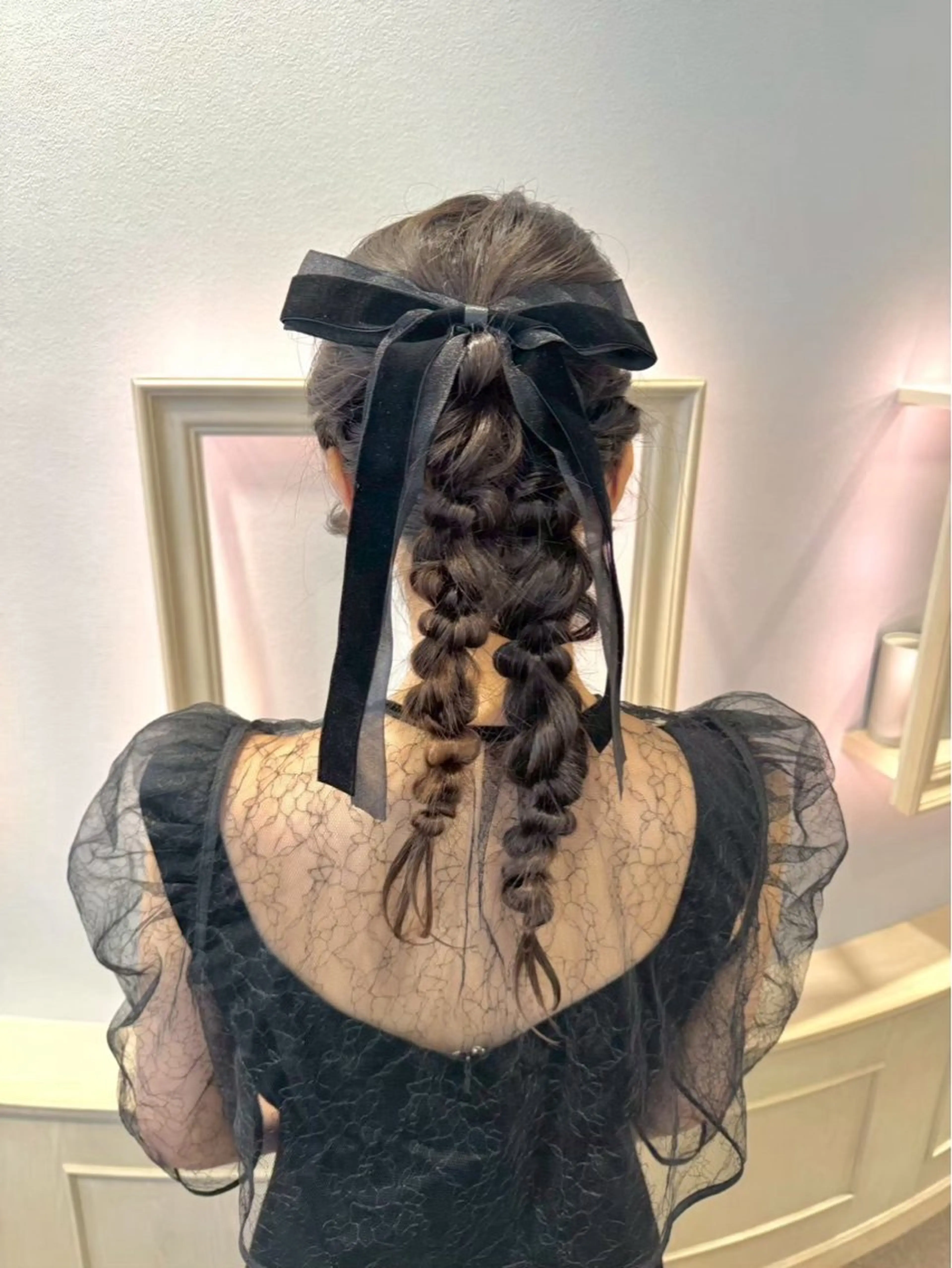 【迷ったらコレ🤍🫧】minimo限定価格です🎶🎶の写真