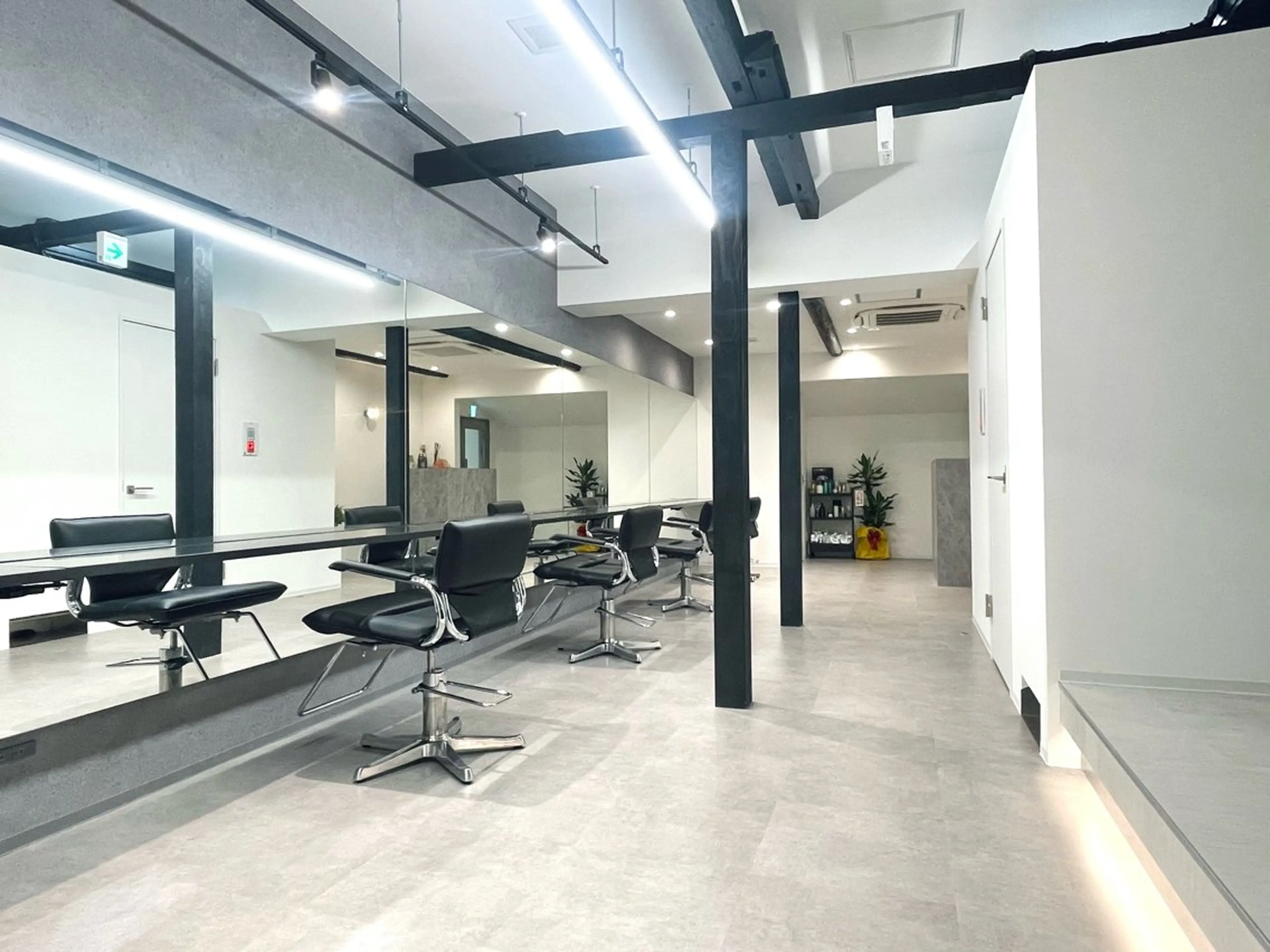 ‎🤍釼持 恵梨香‎🤍のヘアスタイル