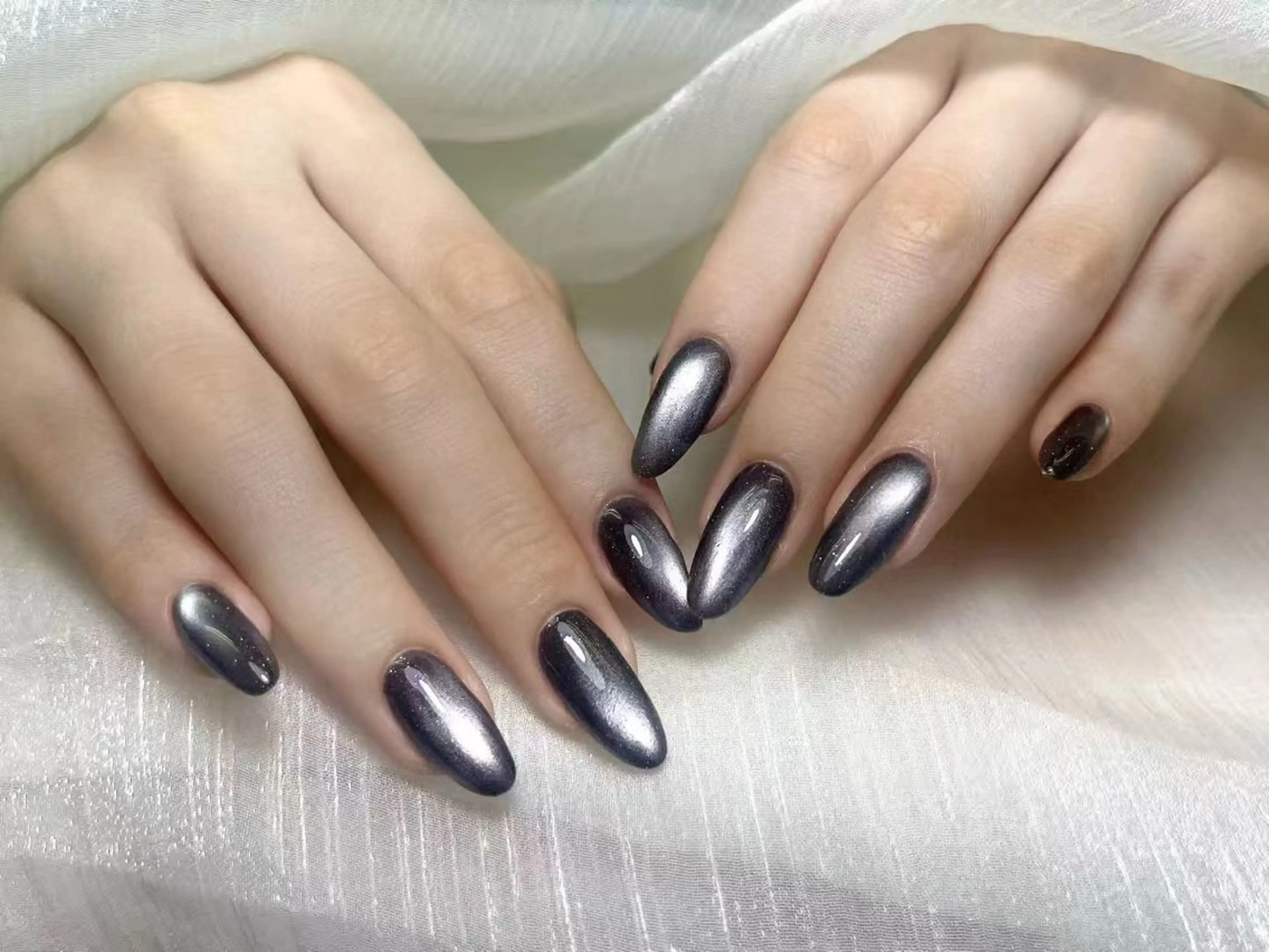 ネイル GCP Nail はるのネイルデザイン