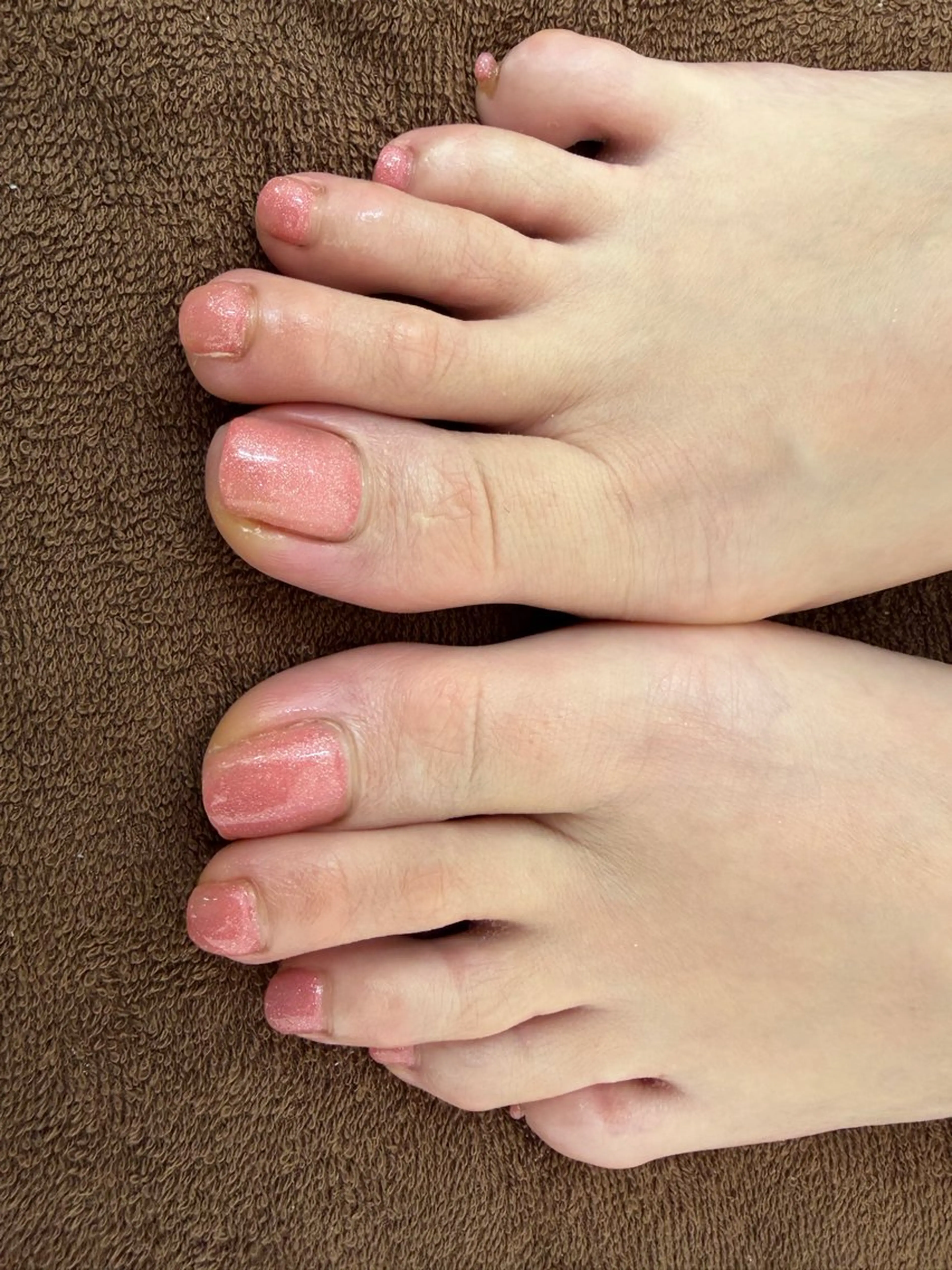 ネイル CanIDressy SOTOMINEのネイルデザイン