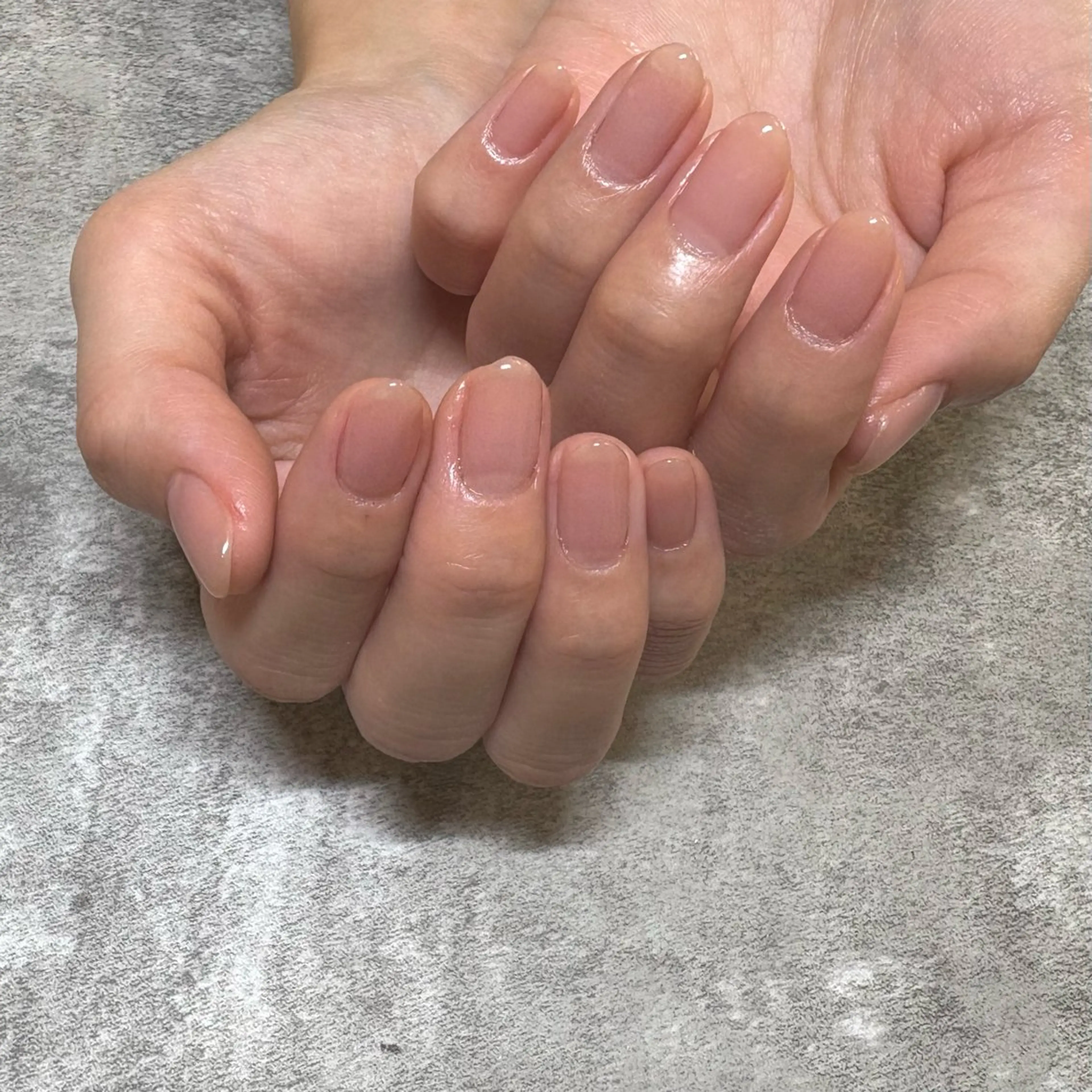 ネイル Leia yokoのネイルデザイン