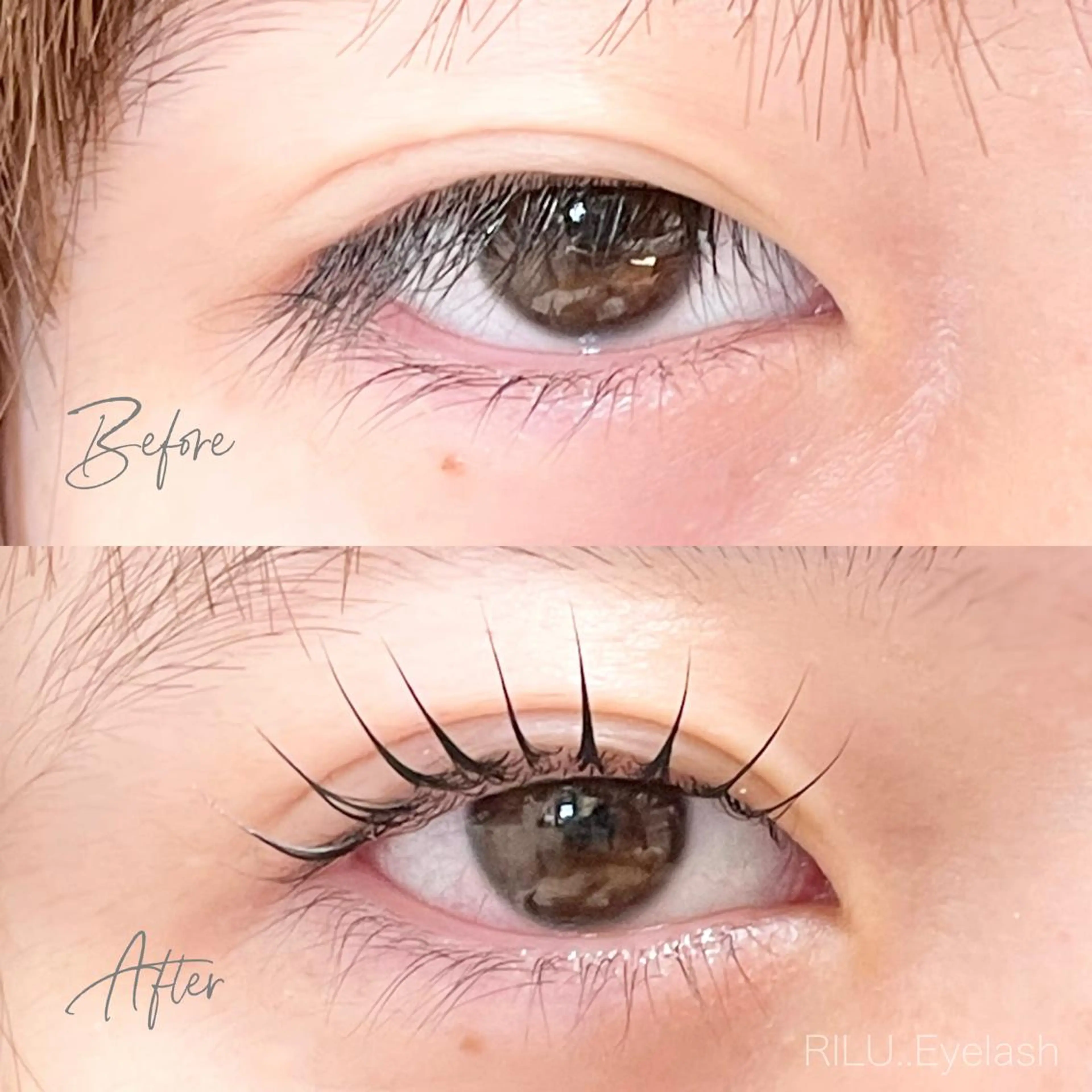 マツパデビュー割✨卒業おめでとうクーポン✨の写真