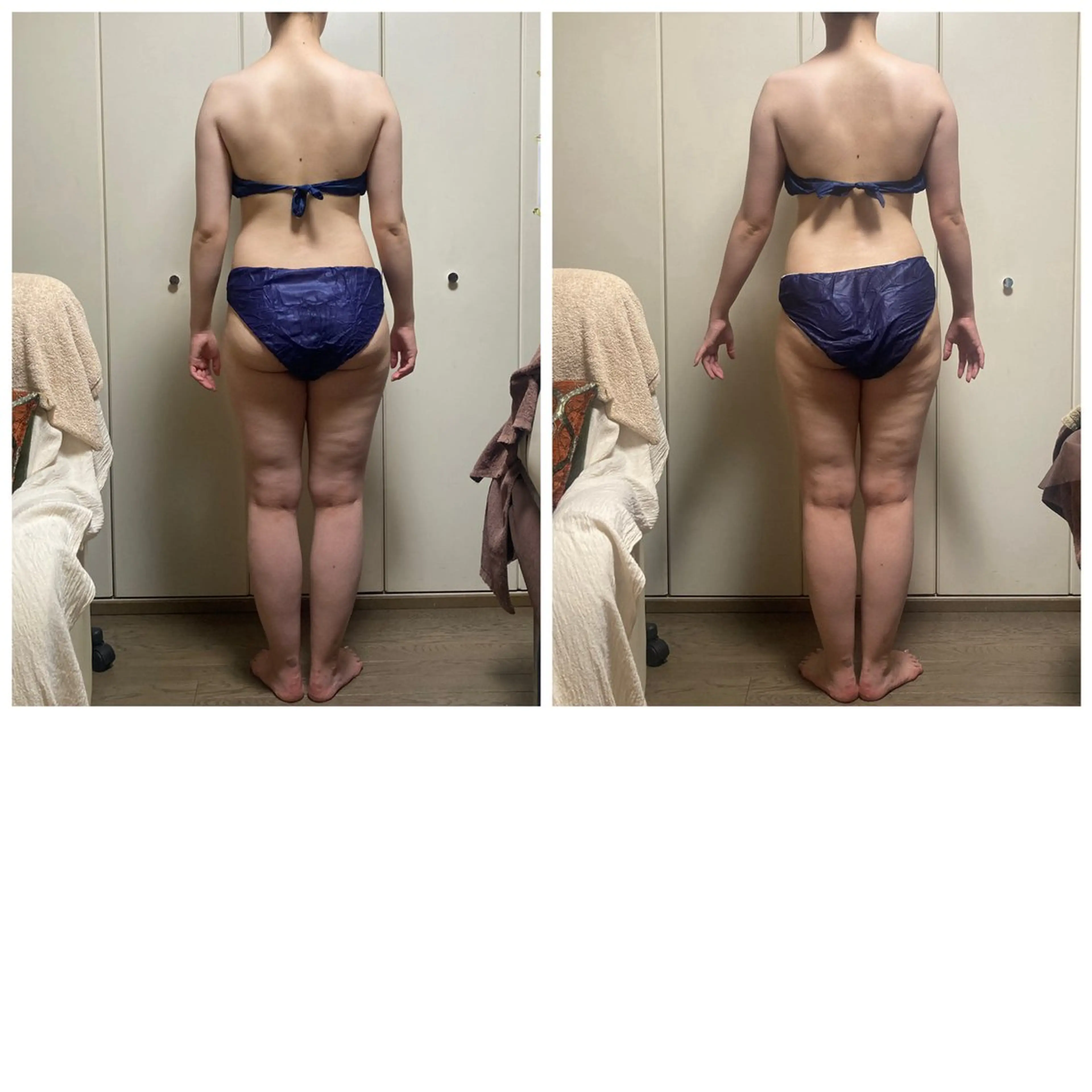 強圧デトックスリンパ 育菌専門店のその他イメージ