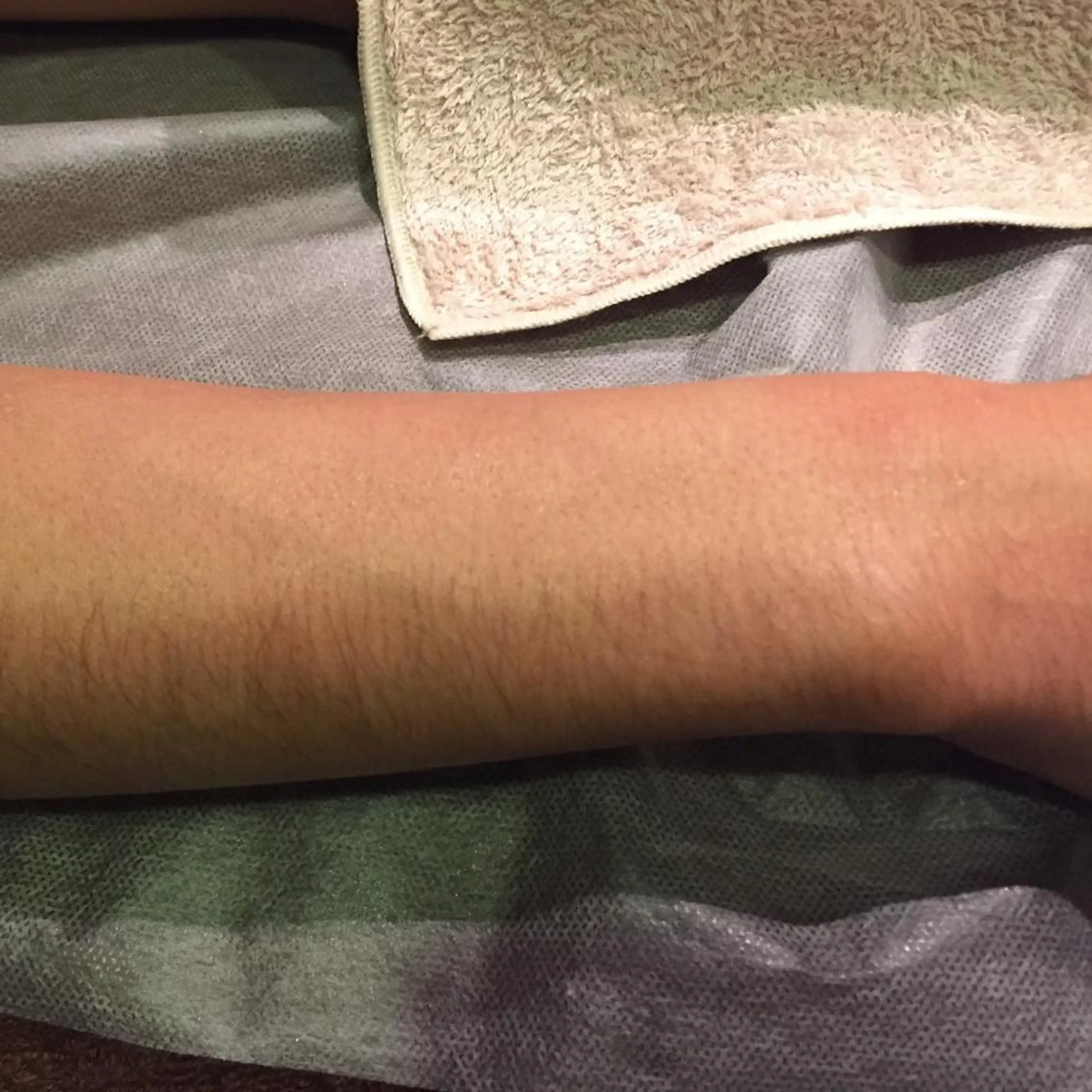 モン エピレなんば店のエステ・リラクイメージ