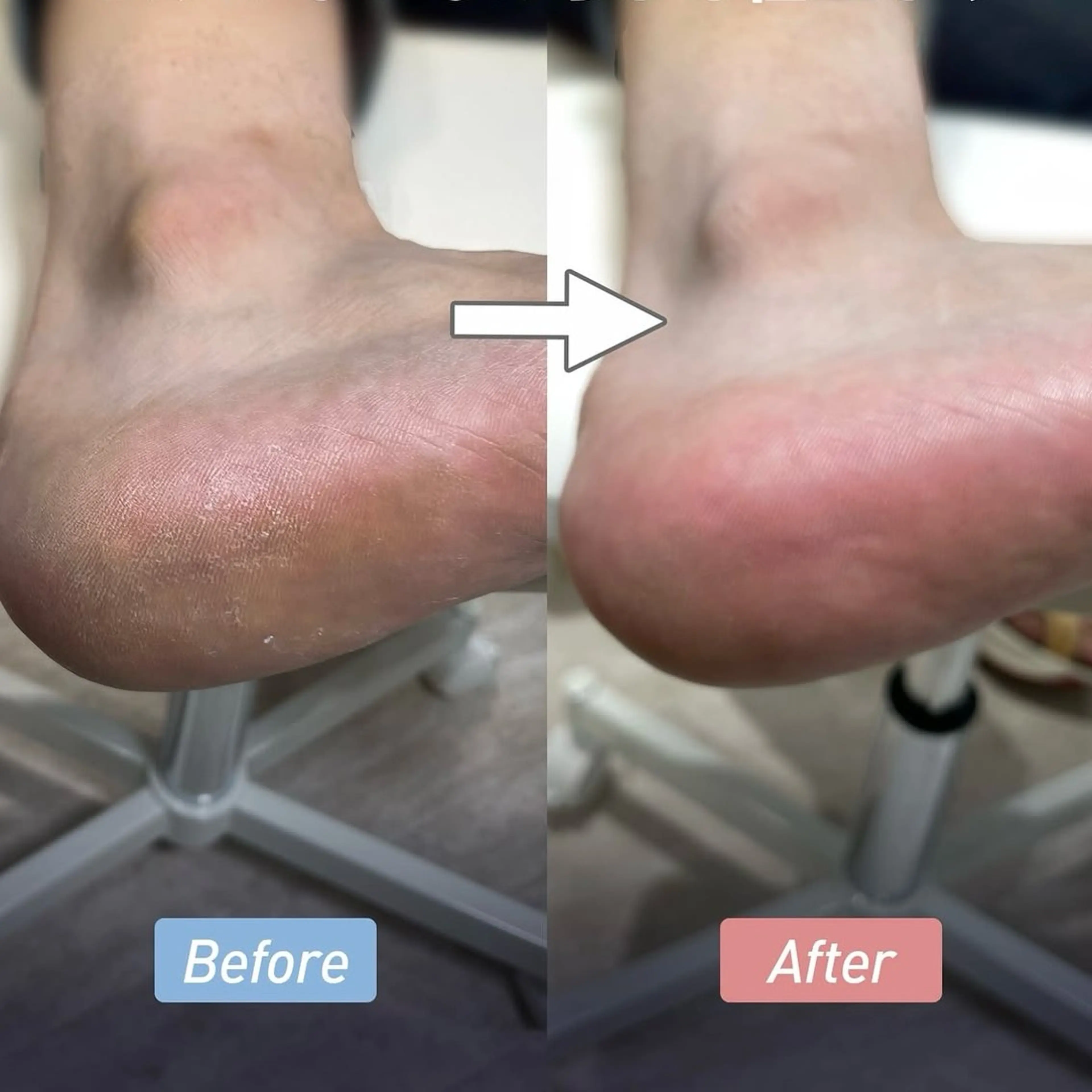 ネイル フットネイル Bonnal所属・Manamǐ 個性派のネイルデザイン