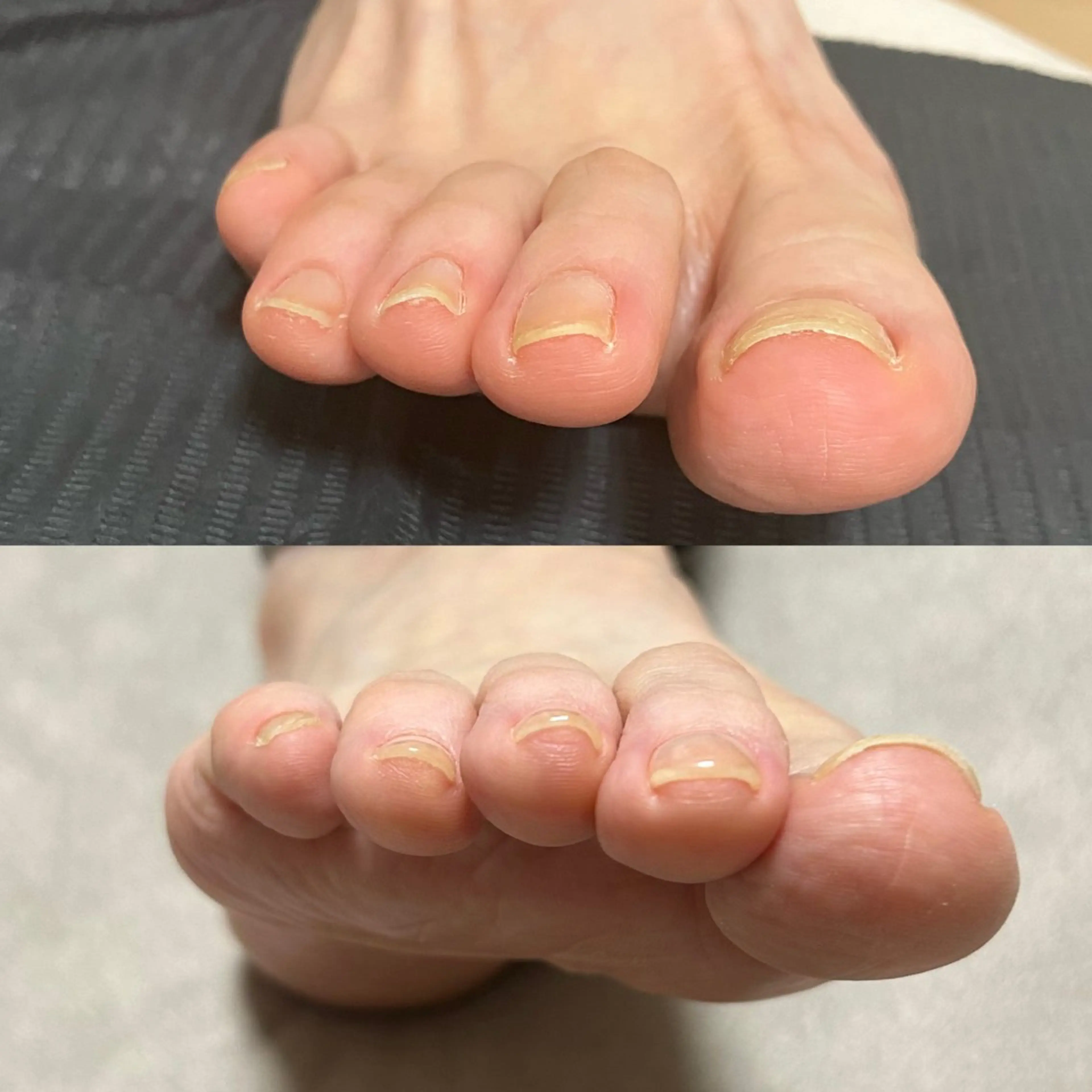 ネイル Celestial nailのネイルデザイン