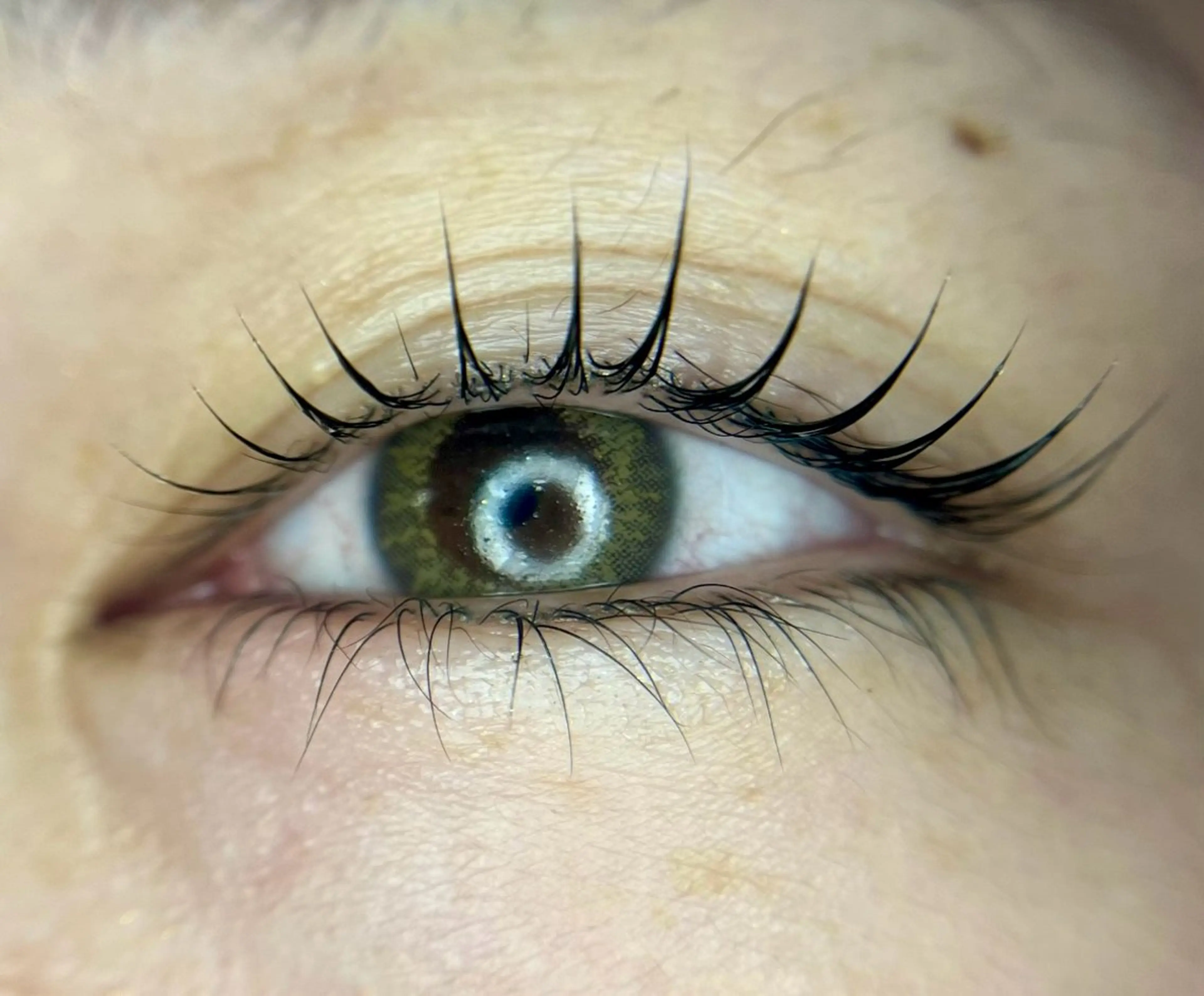 マツエク・マツパ マツパ MARL eyelash 小嶋のマツエク・マツパデザイン