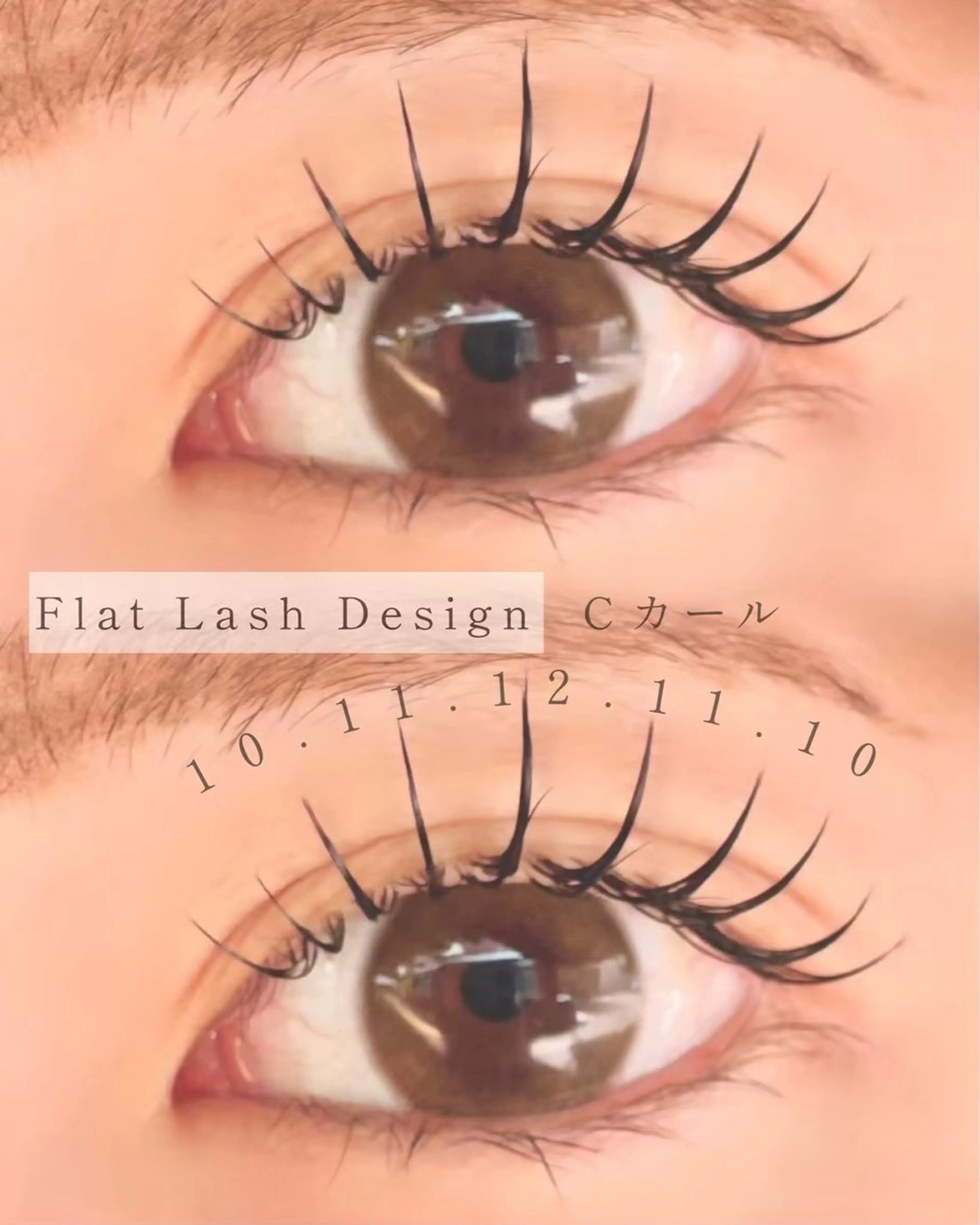 【15:00以降限定１２０本】の写真