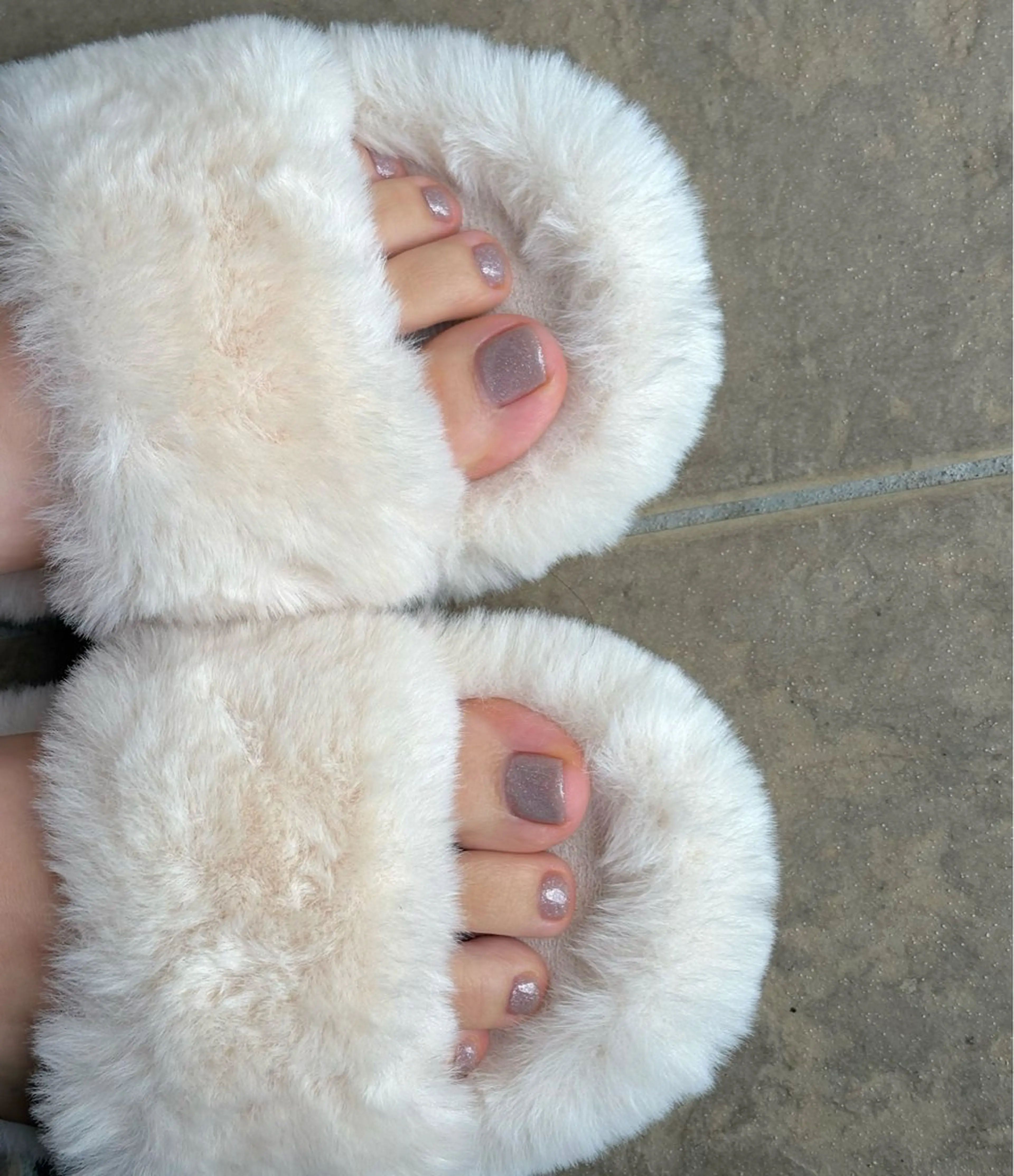 ネイル Queen‘s nail salonのネイルデザイン