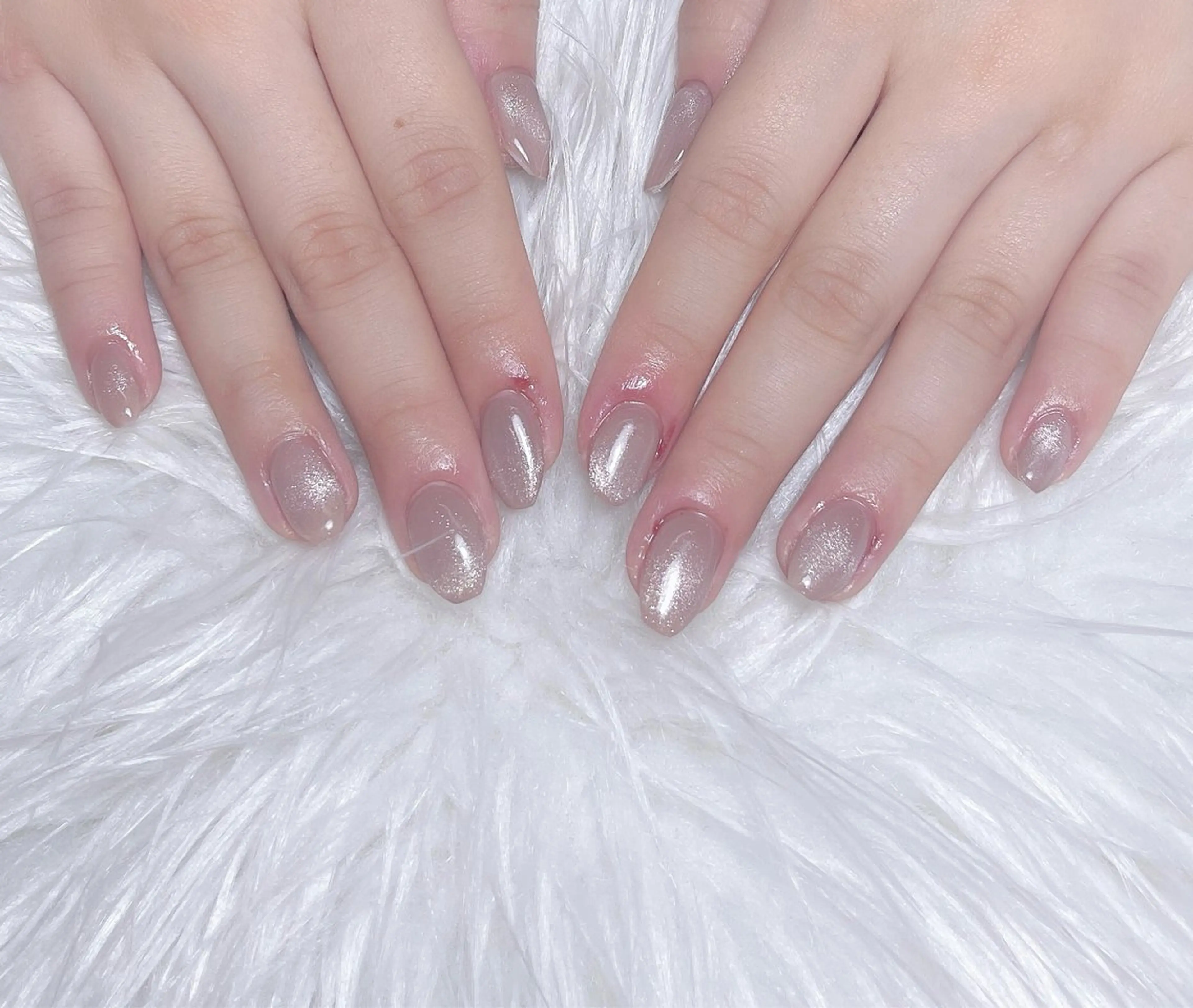 ネイル hairsalon 556のマツエク・マツパデザイン