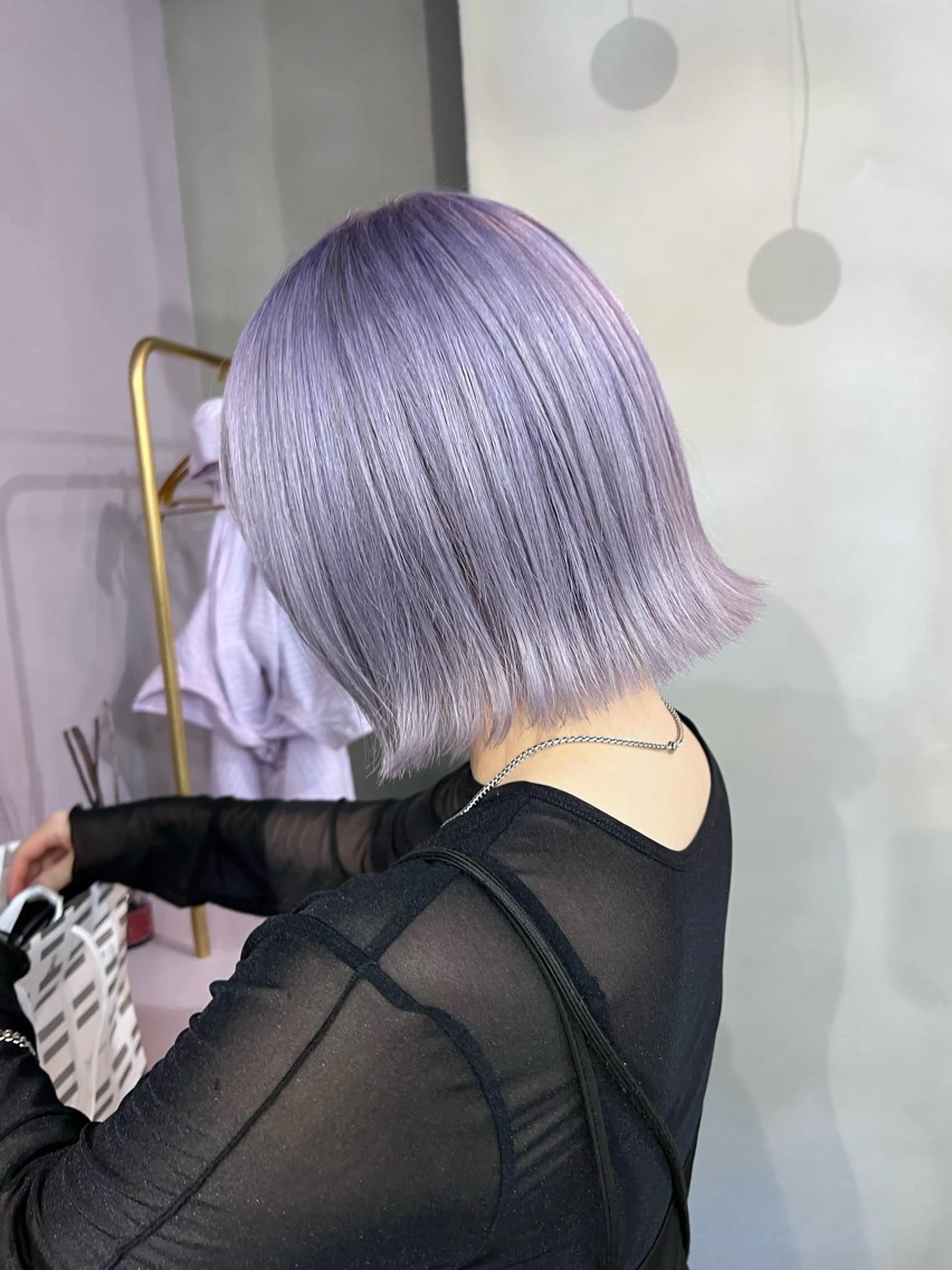 2回目の方30%off💖💖💖の写真