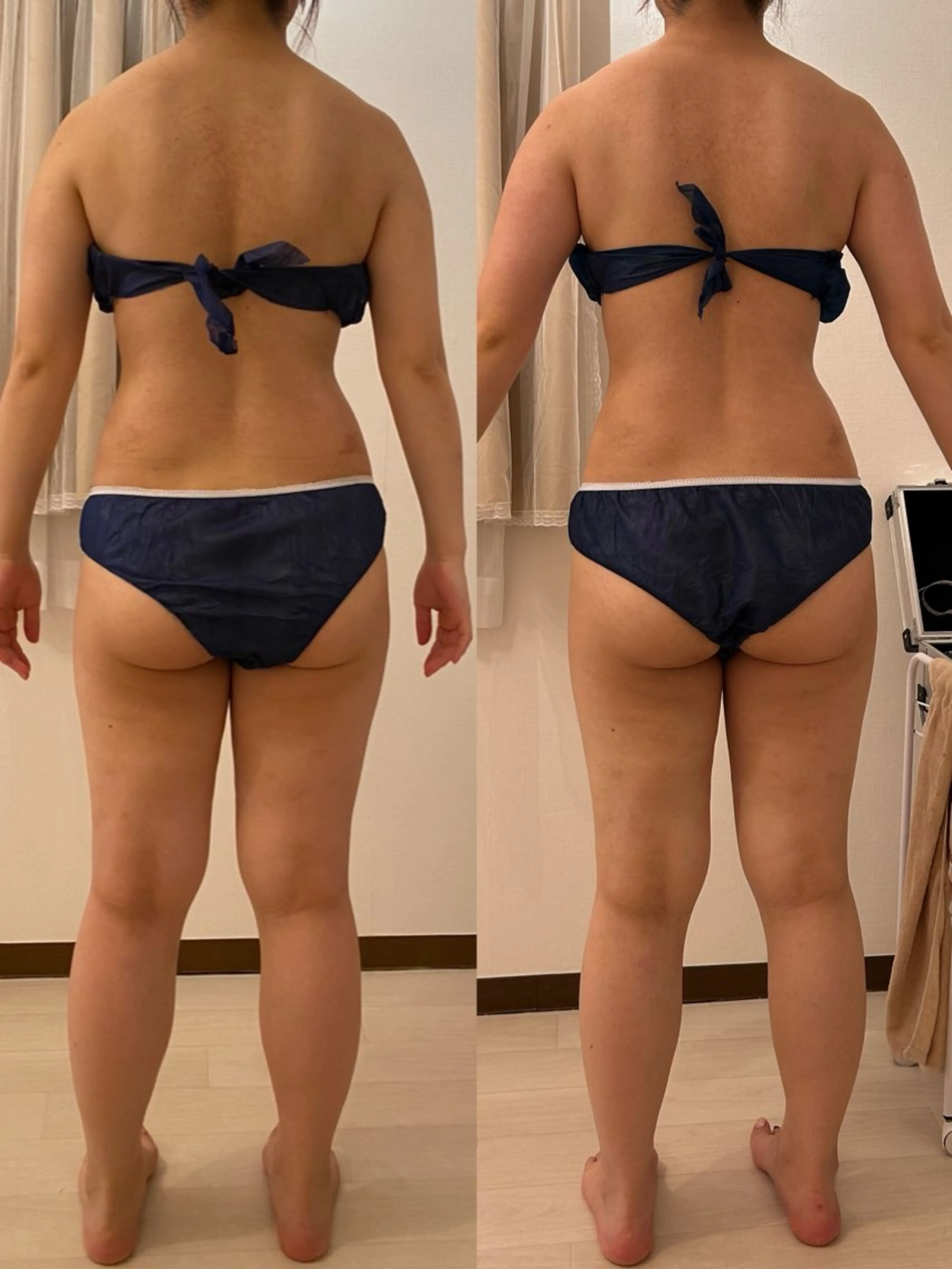 エステ リラク Salon de Lino 御器所のエステ・リラクイメージ