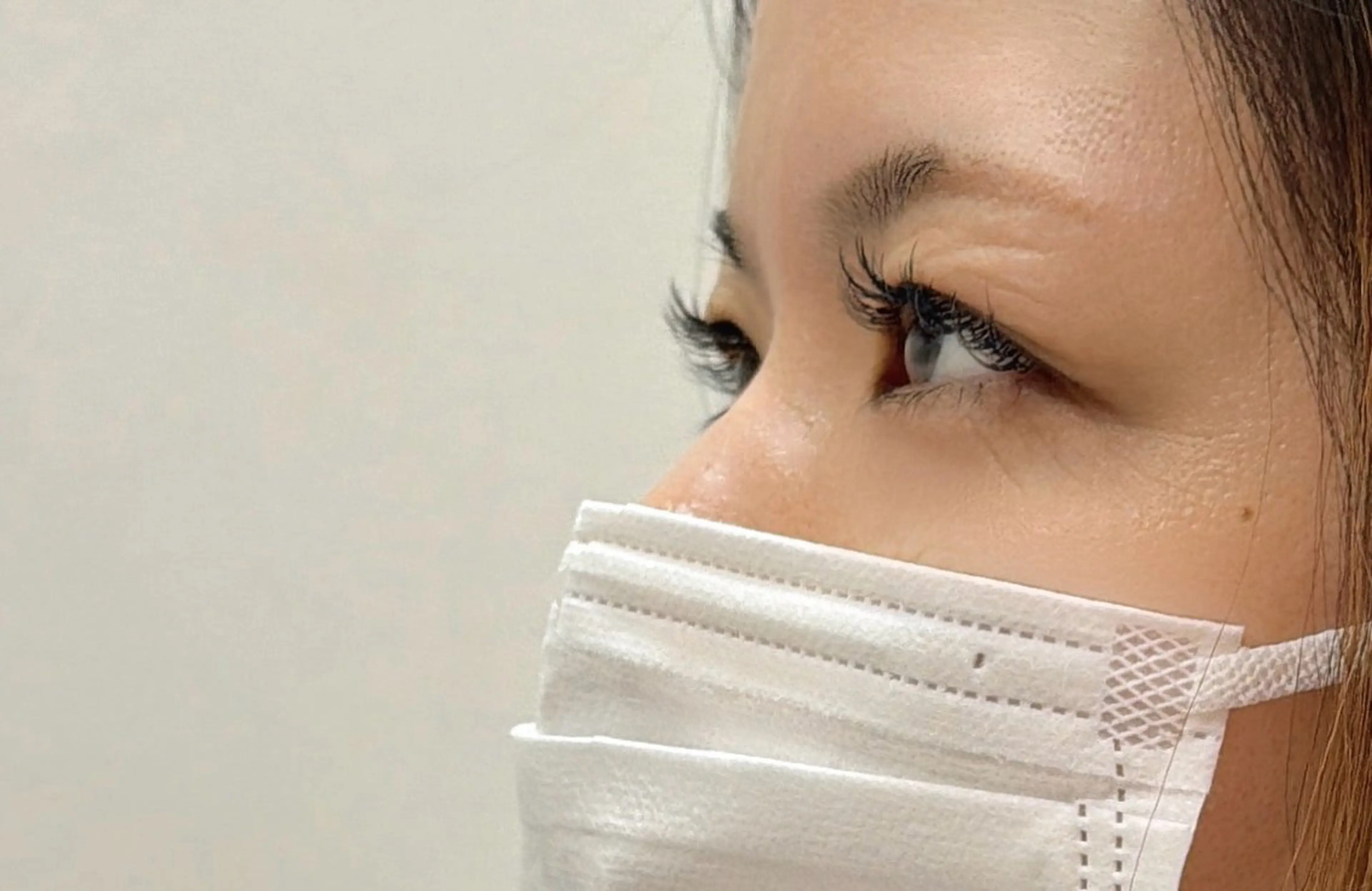 マツエク・マツパ hairsalon 556のマツエク・マツパデザイン