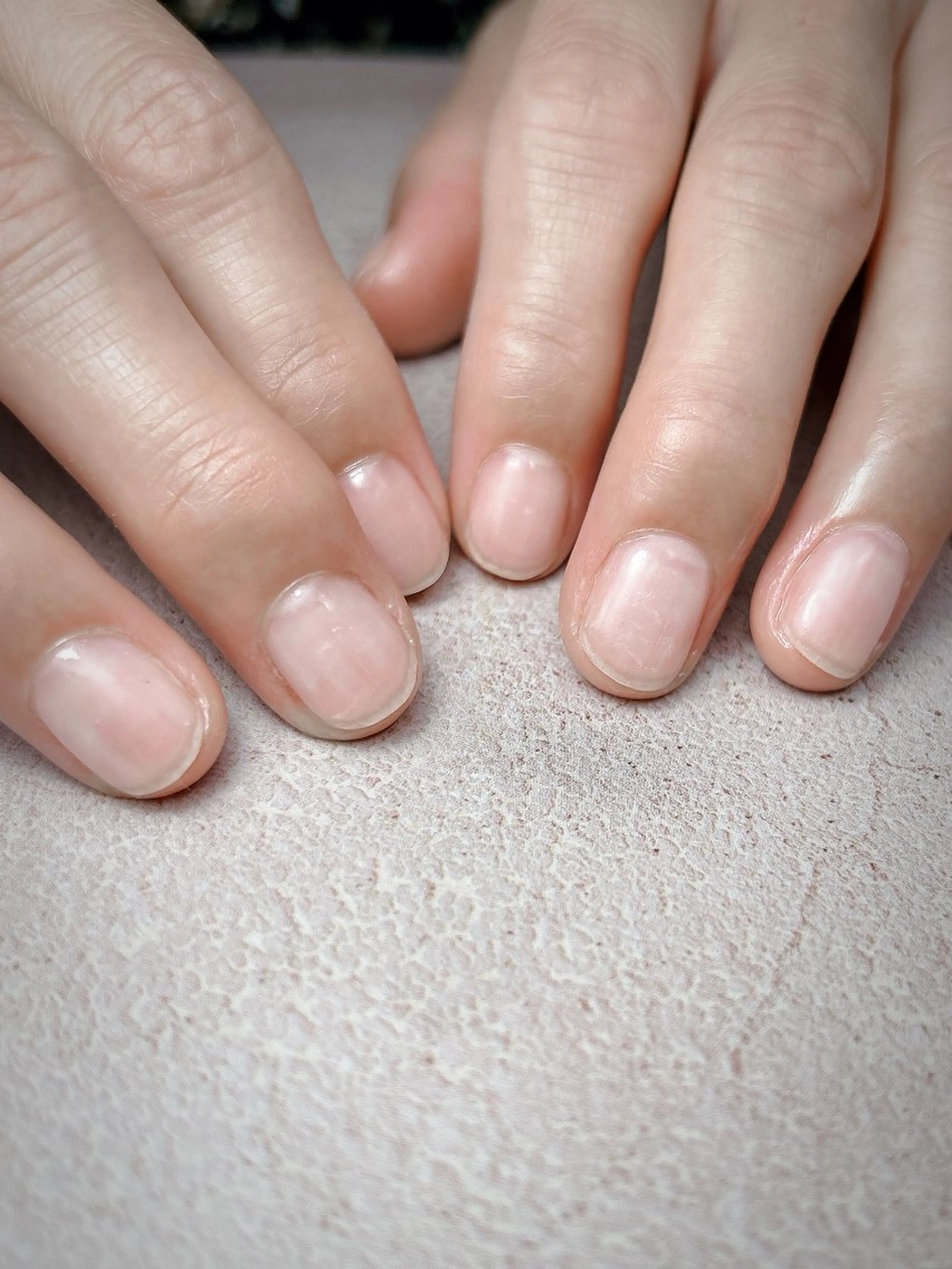 ネイル 桑田 あずさのネイルデザイン