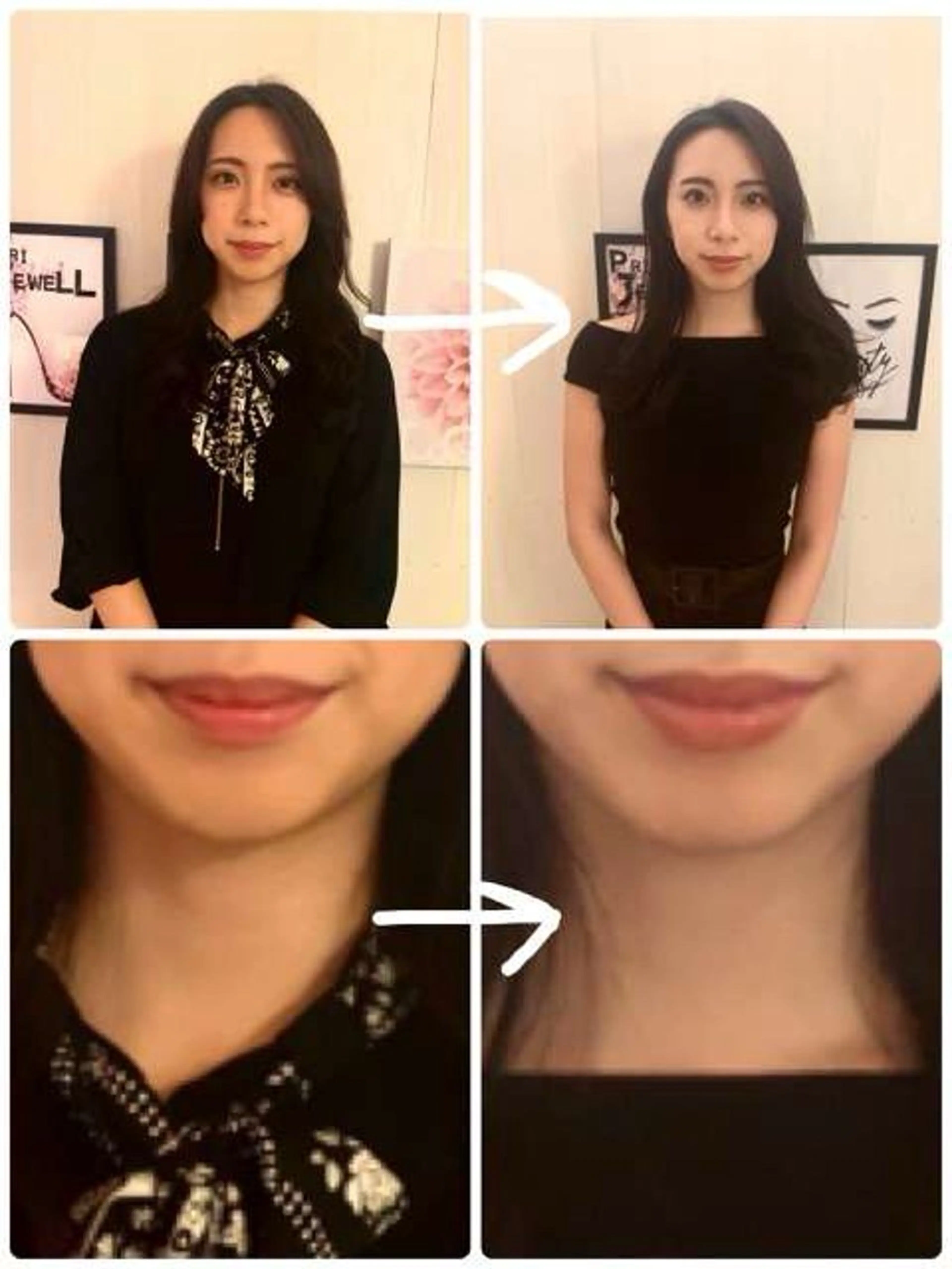 PREMIERE I I I横浜のエステ・リラクイメージ