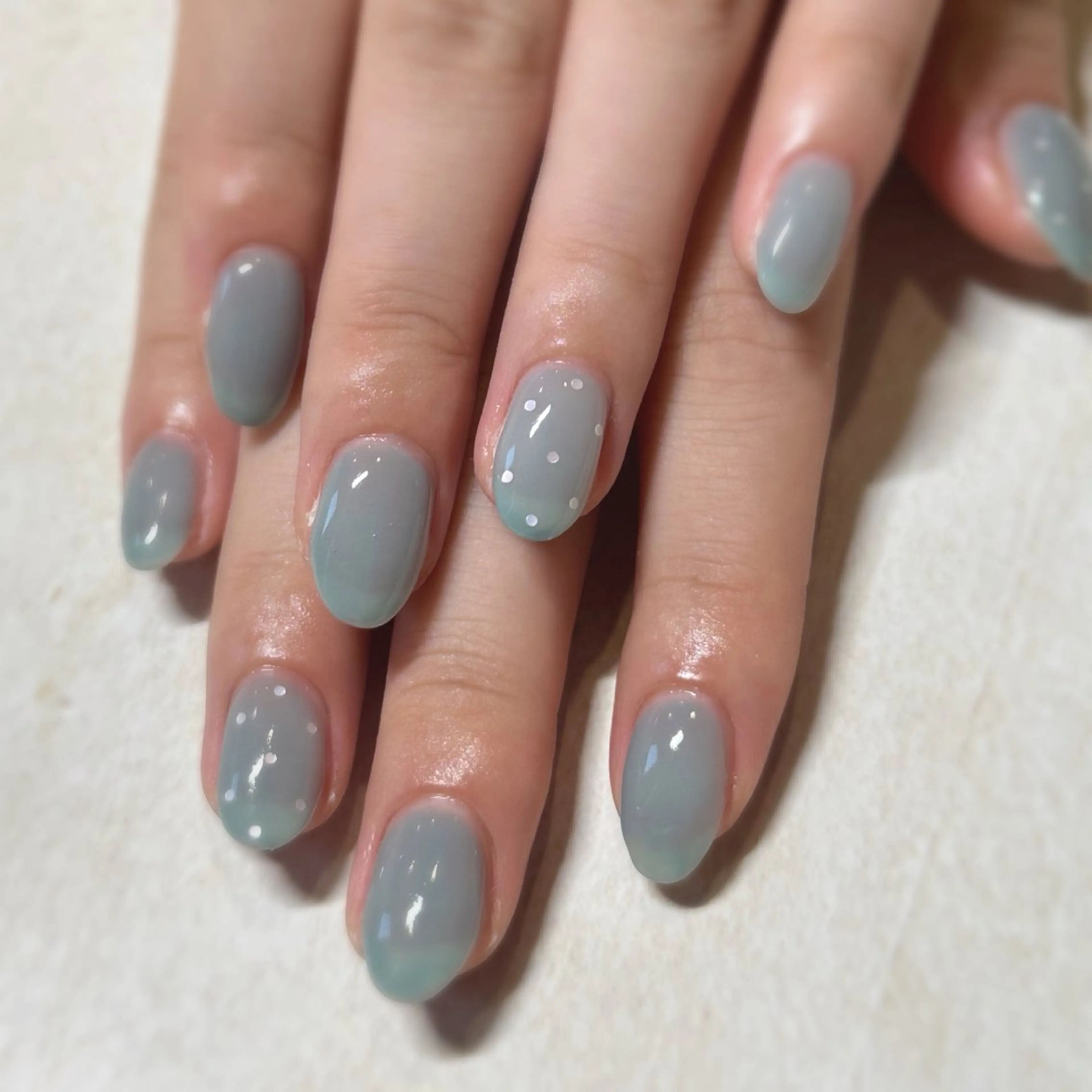 ネイル ハンドネイル ⚜️個性派ネイル⚜️ ℝ𝕖𝕟𝕒🦉のネイルデザイン