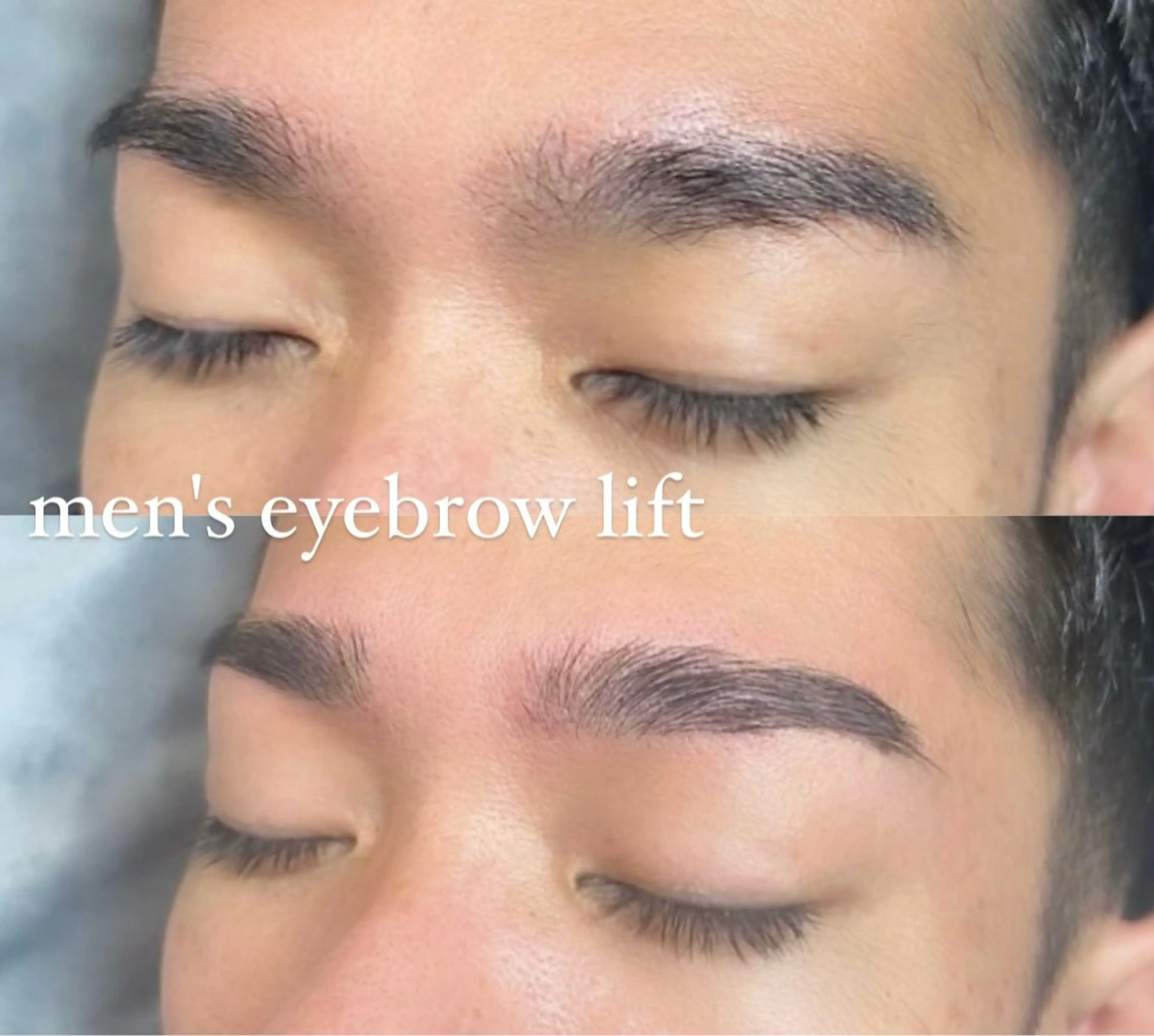 アイブロウ Fi-Ne eye ✴︎しおりのマツエク・マツパデザイン